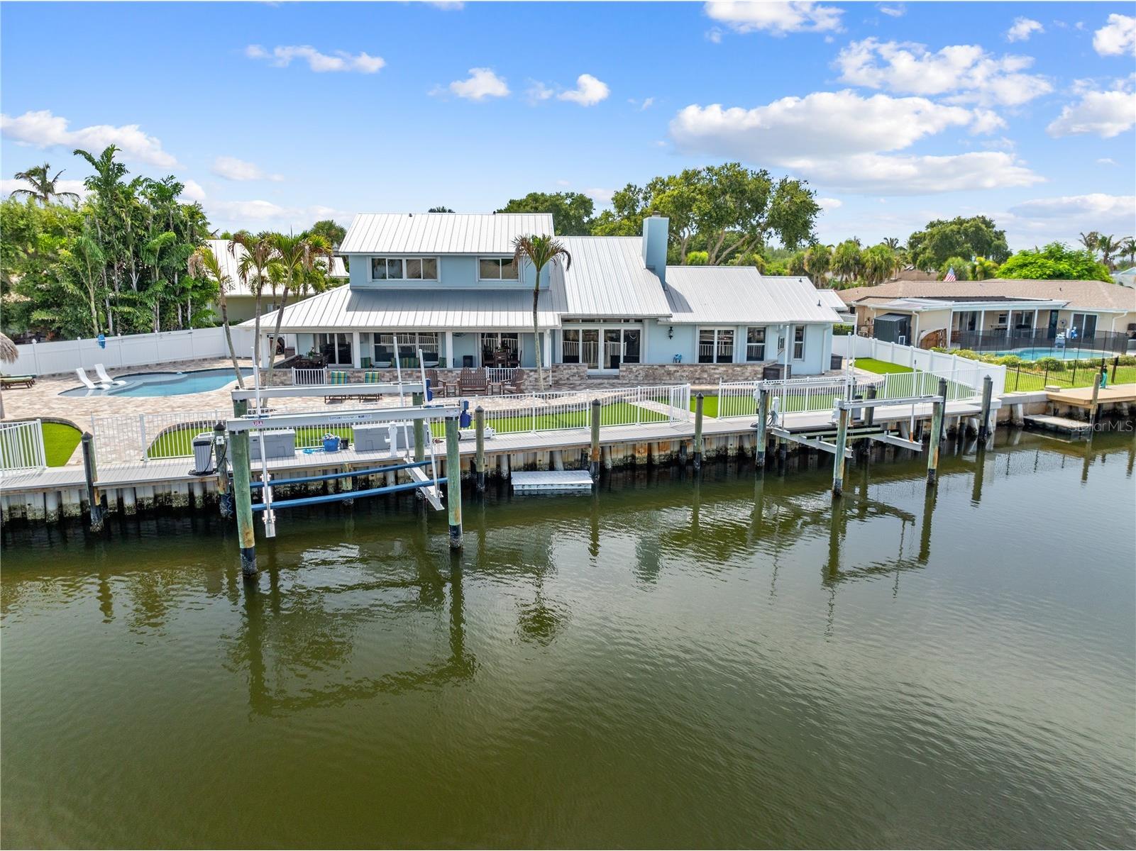 123 Queen Ann Court Hutchinson Island FL 34949 S5152718 image41