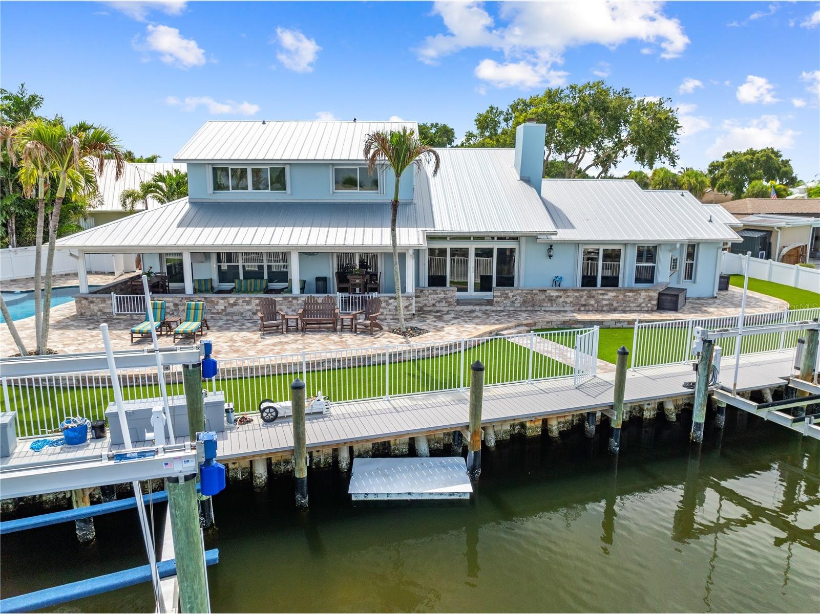 123 Queen Ann Court Hutchinson Island FL 34949 S5152718 image42