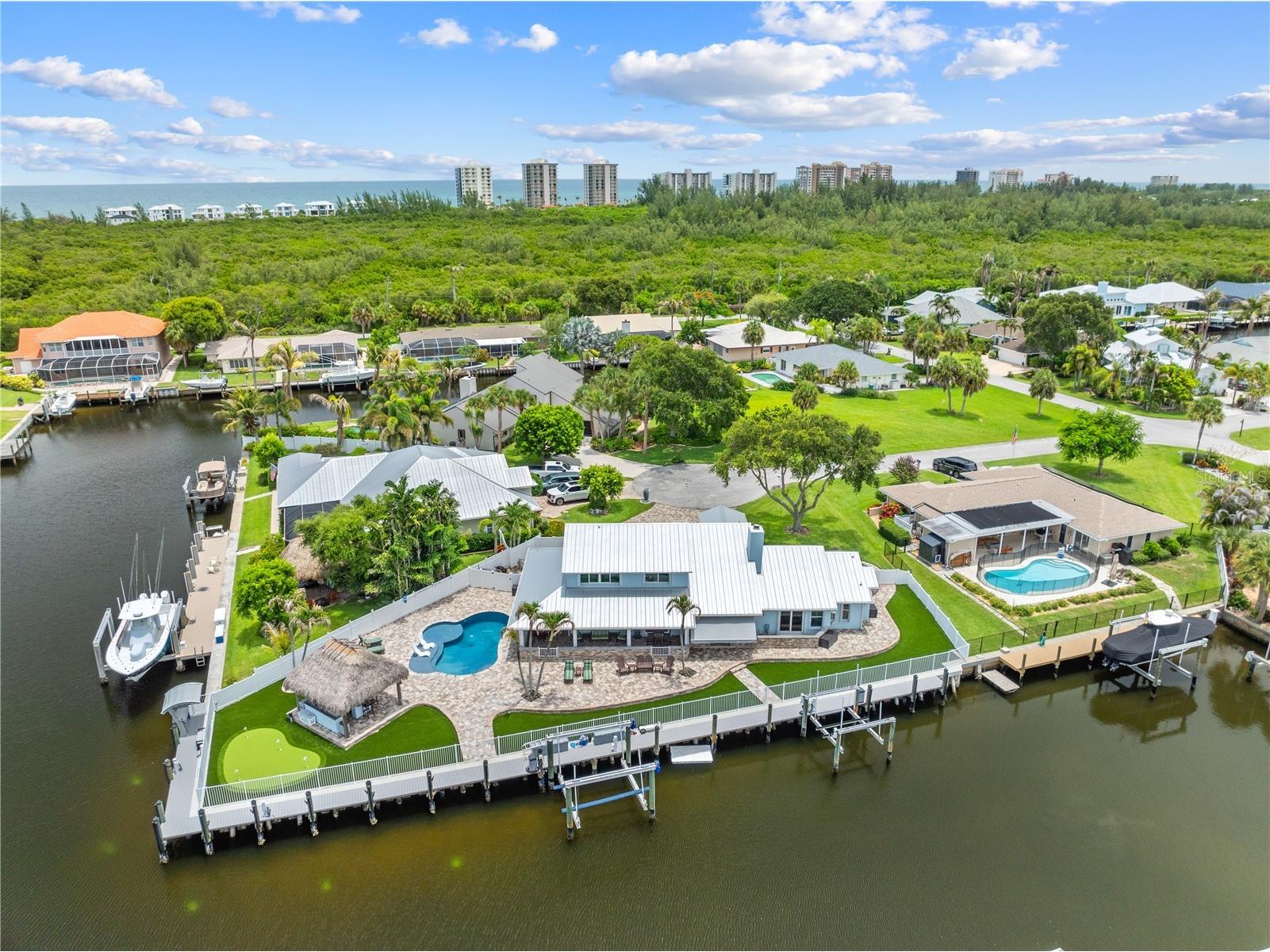 123 Queen Ann Court Hutchinson Island FL 34949 S5152718 image46