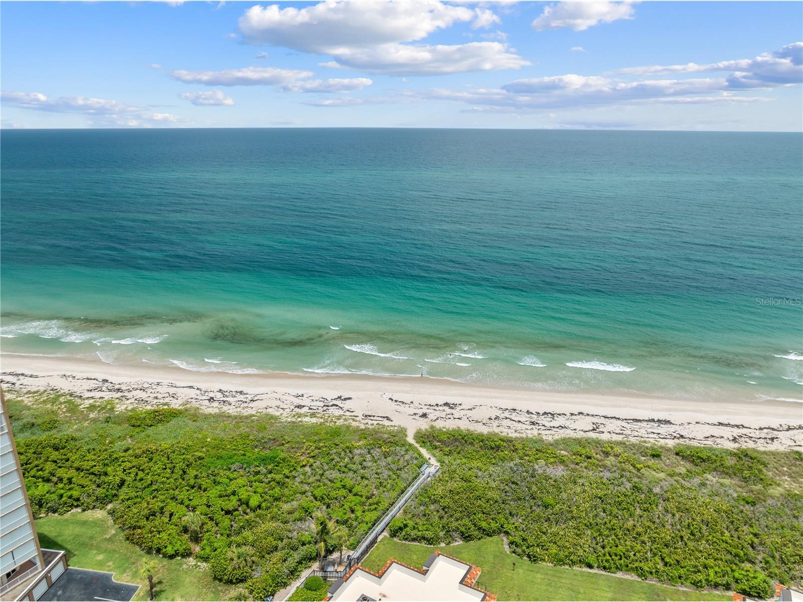 123 Queen Ann Court Hutchinson Island FL 34949 S5152718 image47