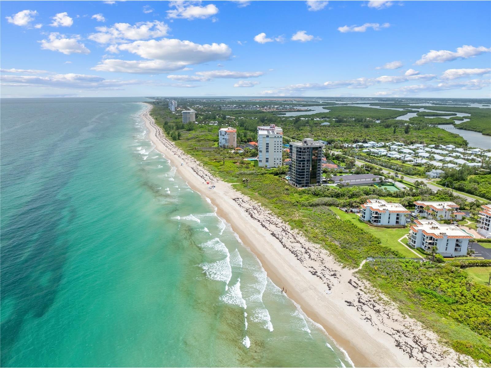 123 Queen Ann Court Hutchinson Island FL 34949 S5152718 image49