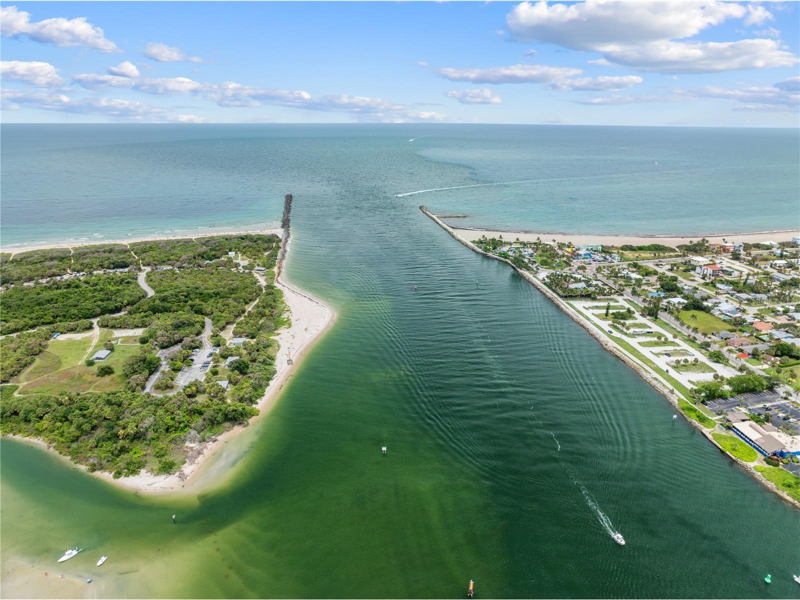 123 Queen Ann Court Hutchinson Island FL 34949 S5152718 image5