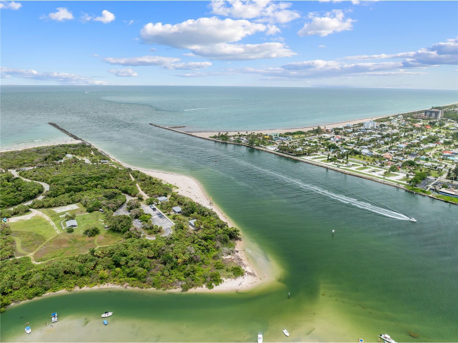 123 Queen Ann Court Hutchinson Island FL 34949 S5152718 image50