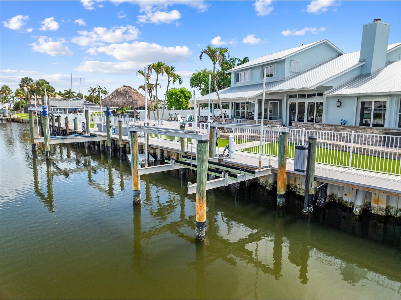 123 Queen Ann Court Hutchinson Island FL 34949 S5152718 image51