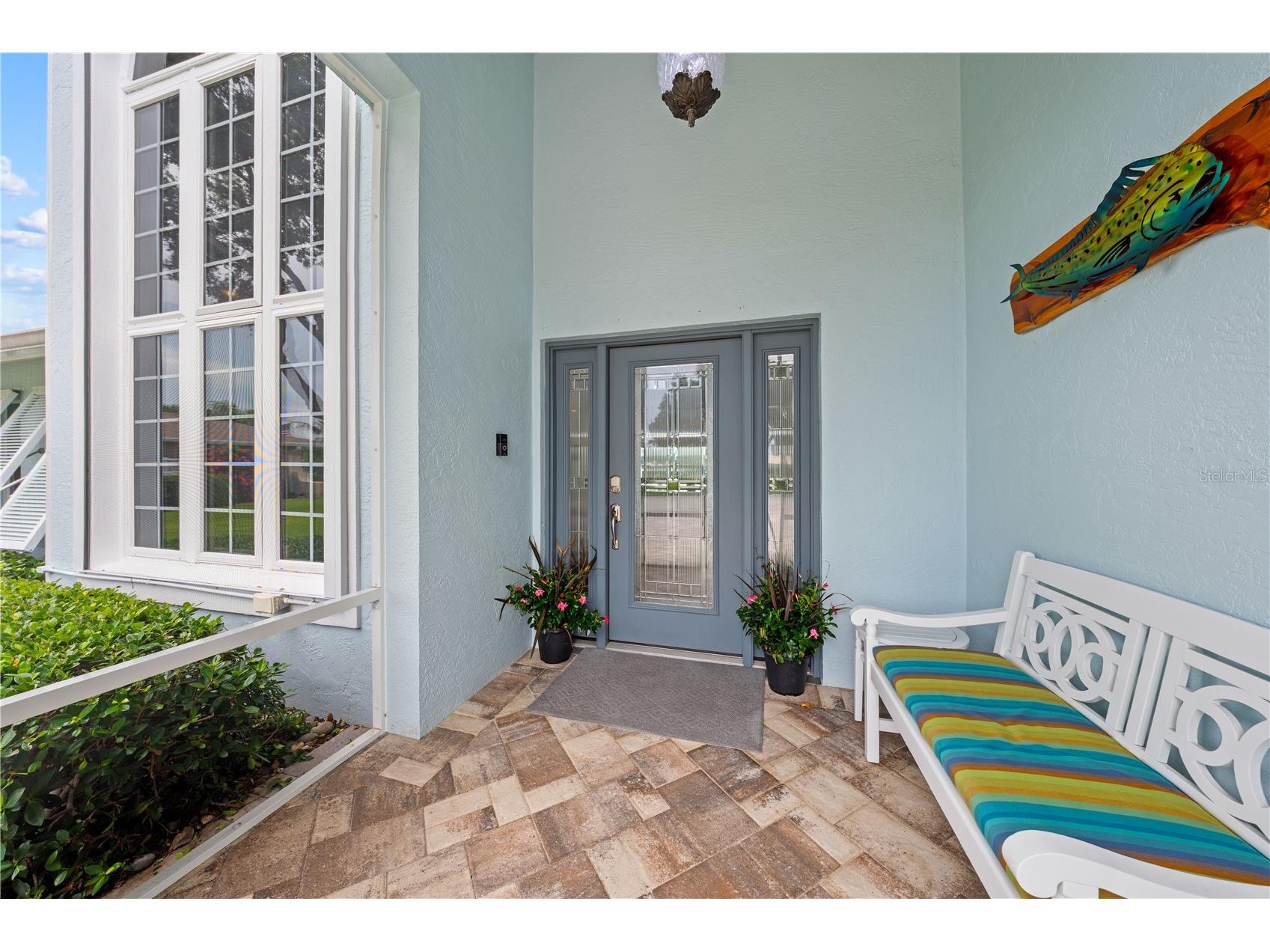 123 Queen Ann Court Hutchinson Island FL 34949 S5152718 image52