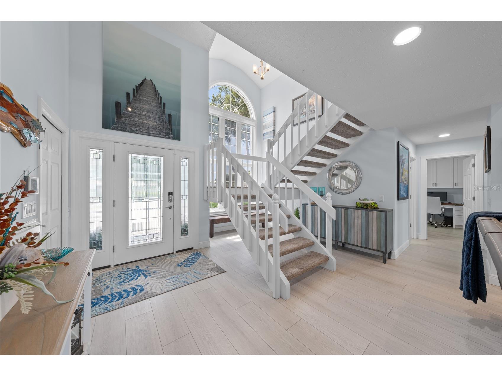 123 Queen Ann Court Hutchinson Island FL 34949 S5152718 image53