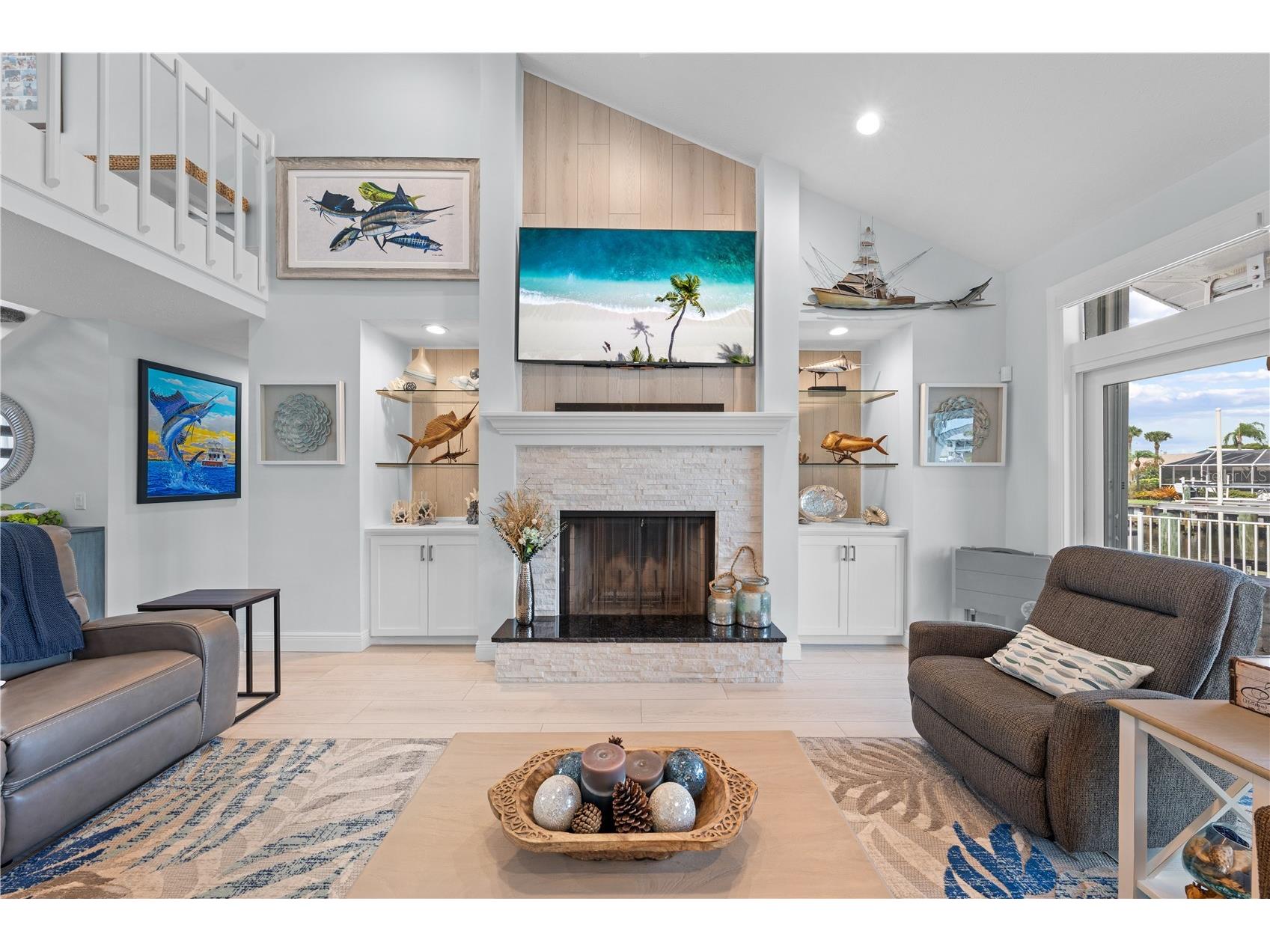 123 Queen Ann Court Hutchinson Island FL 34949 S5152718 image55