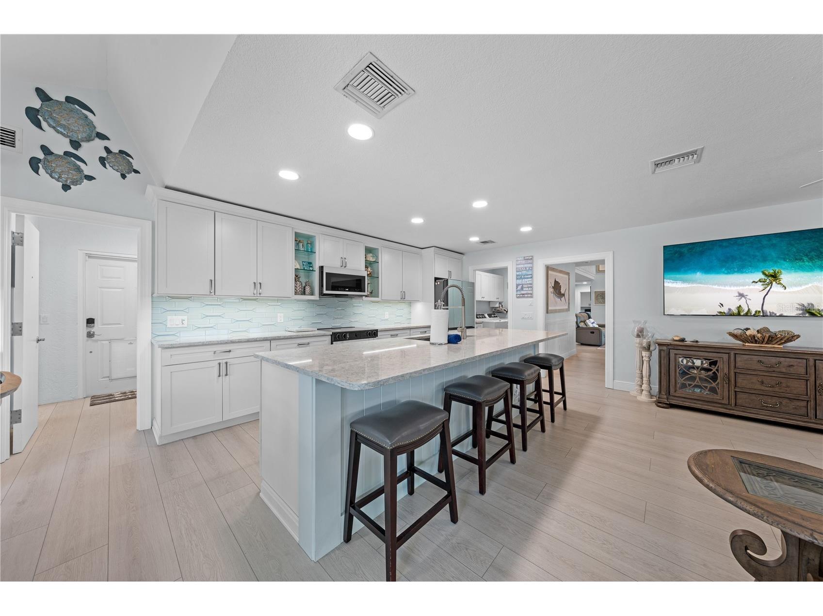 123 Queen Ann Court Hutchinson Island FL 34949 S5152718 image57