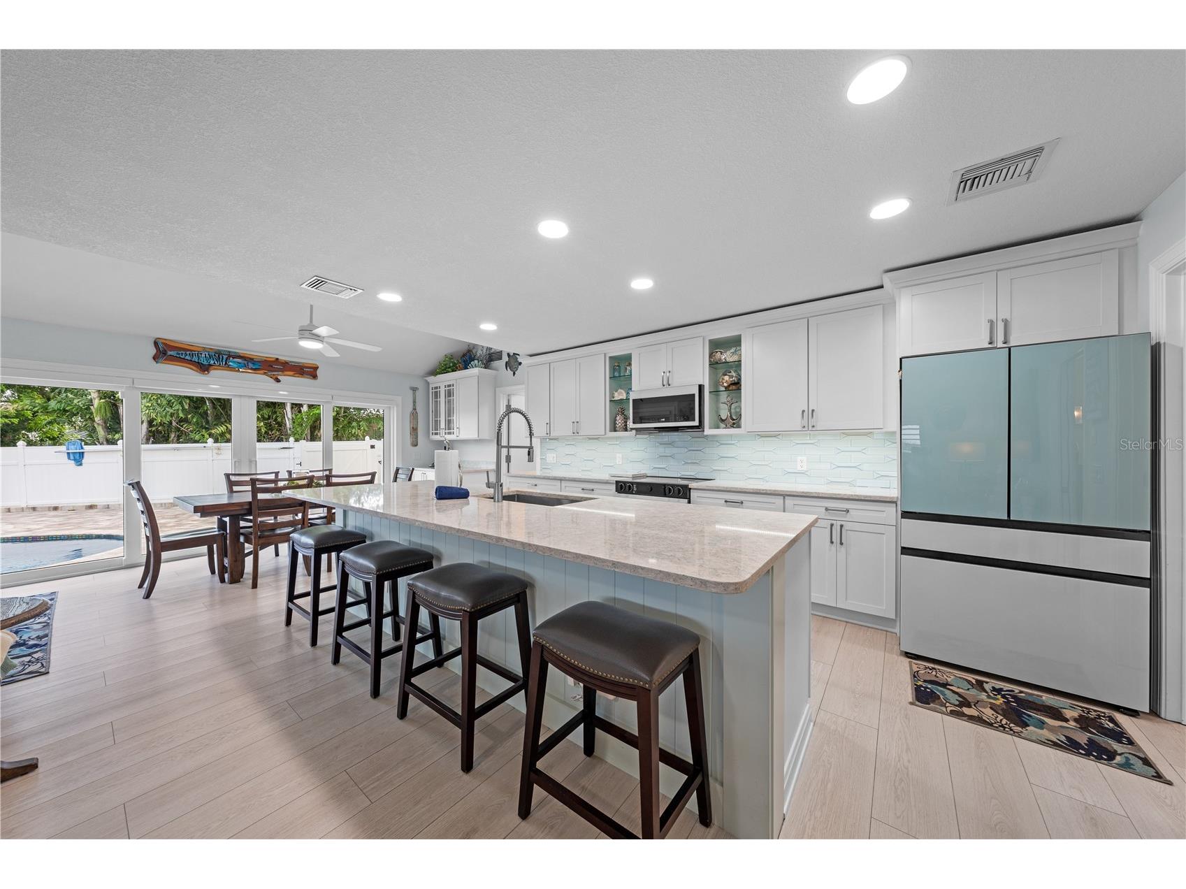 123 Queen Ann Court Hutchinson Island FL 34949 S5152718 image58