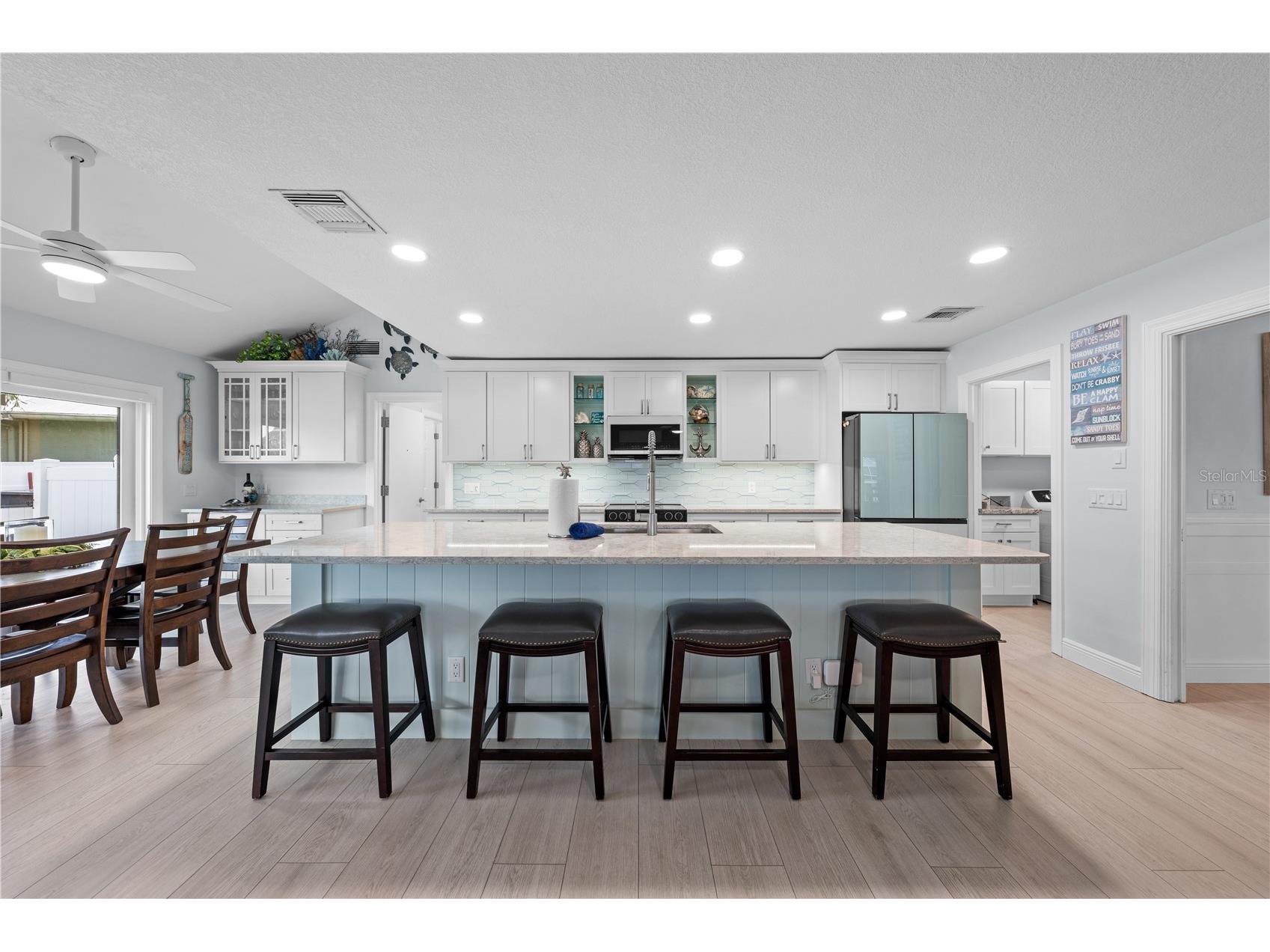 123 Queen Ann Court Hutchinson Island FL 34949 S5152718 image59