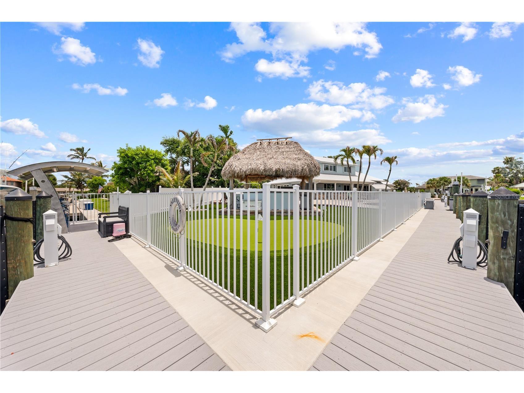 123 Queen Ann Court Hutchinson Island FL 34949 S5152718 image6