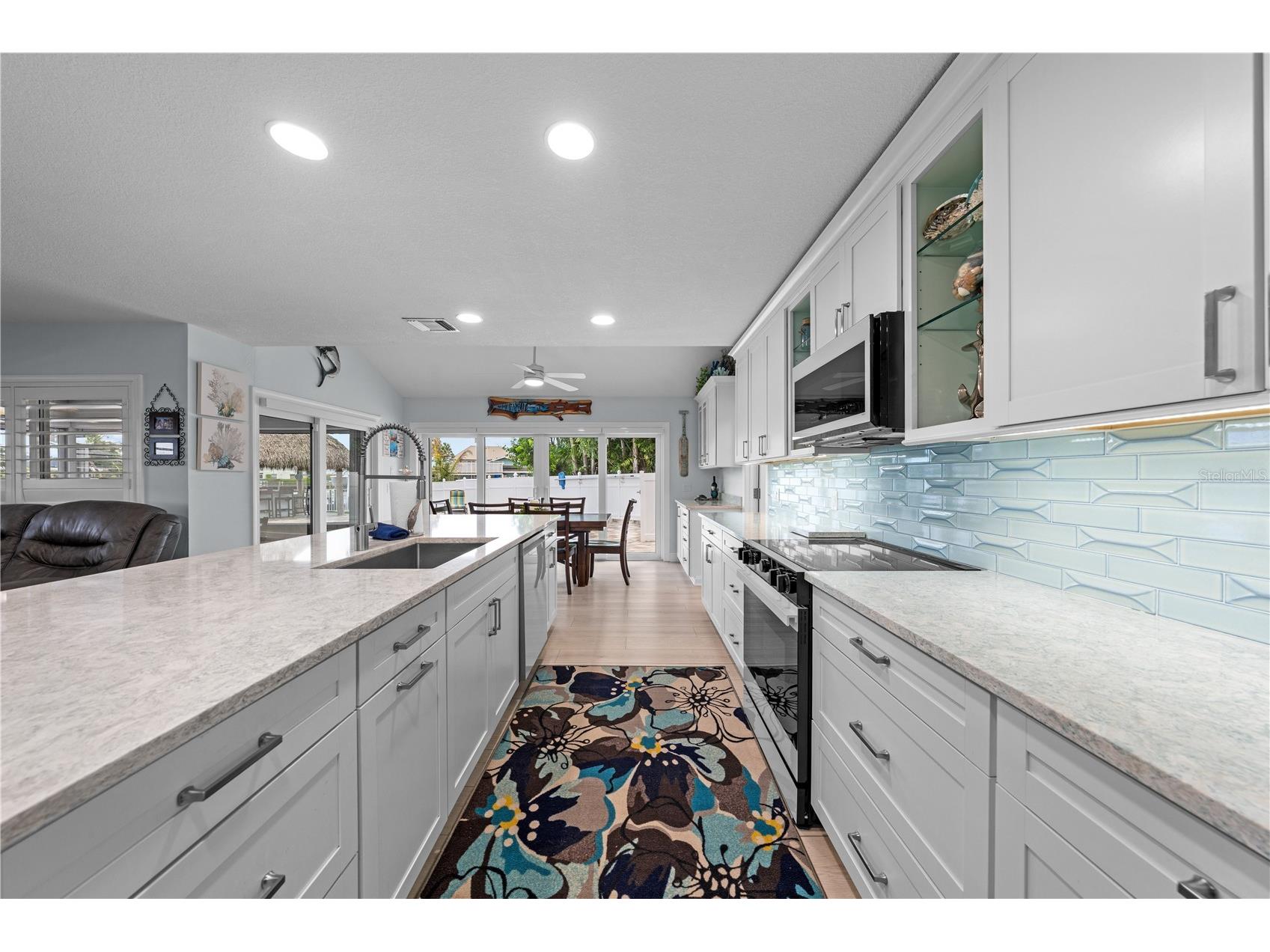 123 Queen Ann Court Hutchinson Island FL 34949 S5152718 image60