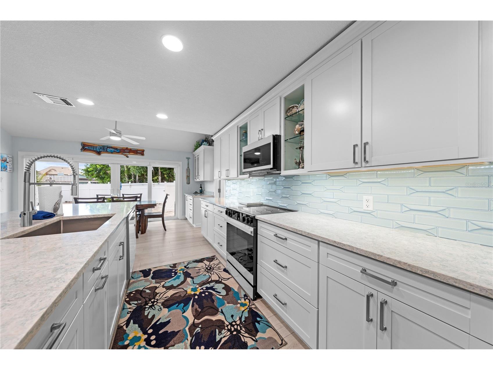 123 Queen Ann Court Hutchinson Island FL 34949 S5152718 image61