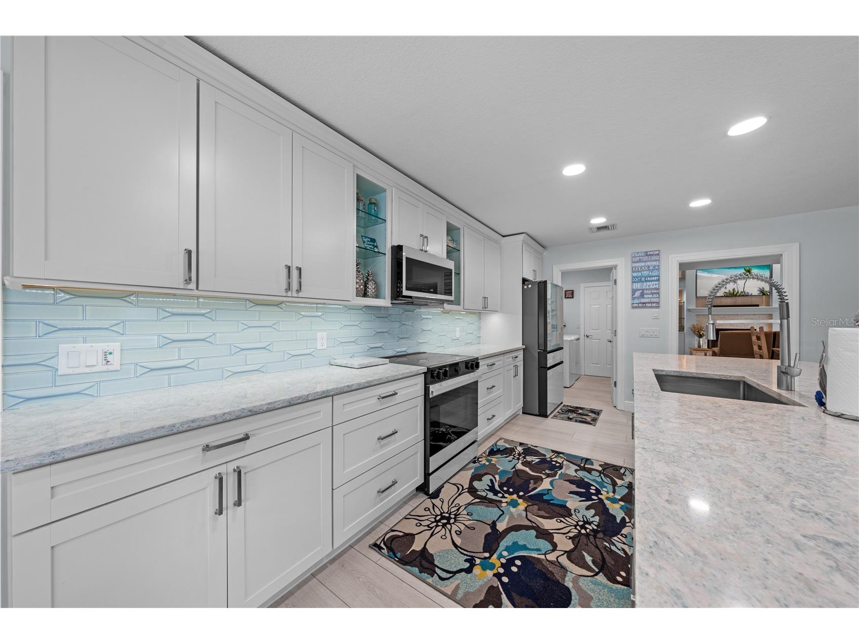 123 Queen Ann Court Hutchinson Island FL 34949 S5152718 image62