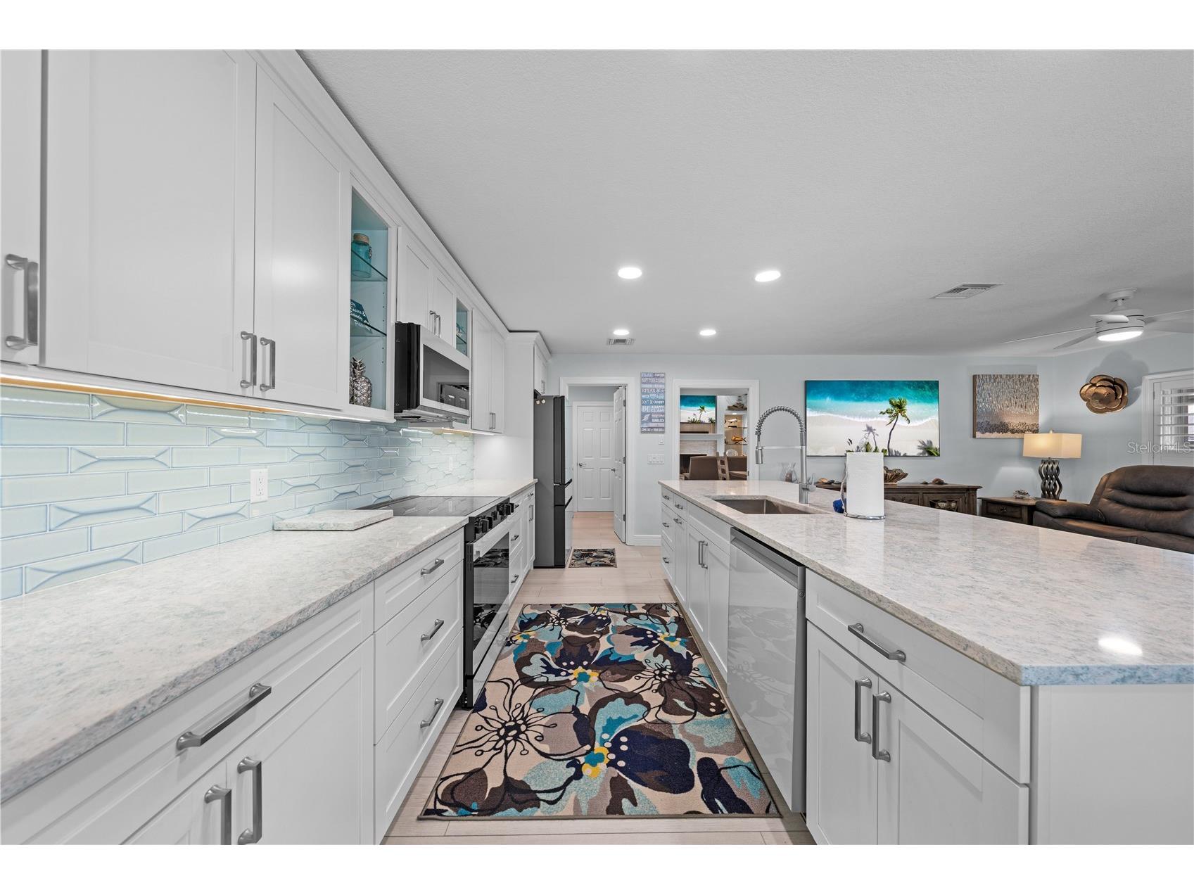 123 Queen Ann Court Hutchinson Island FL 34949 S5152718 image63