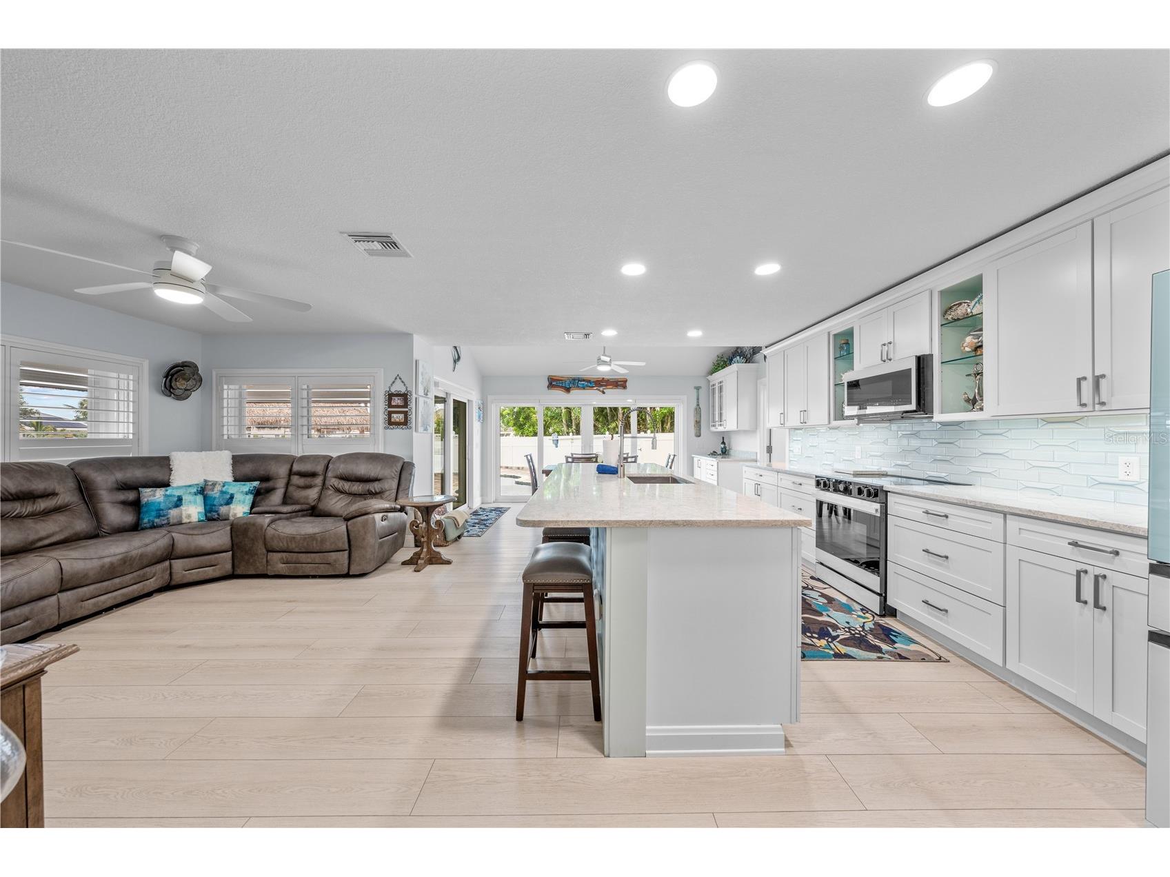 123 Queen Ann Court Hutchinson Island FL 34949 S5152718 image64