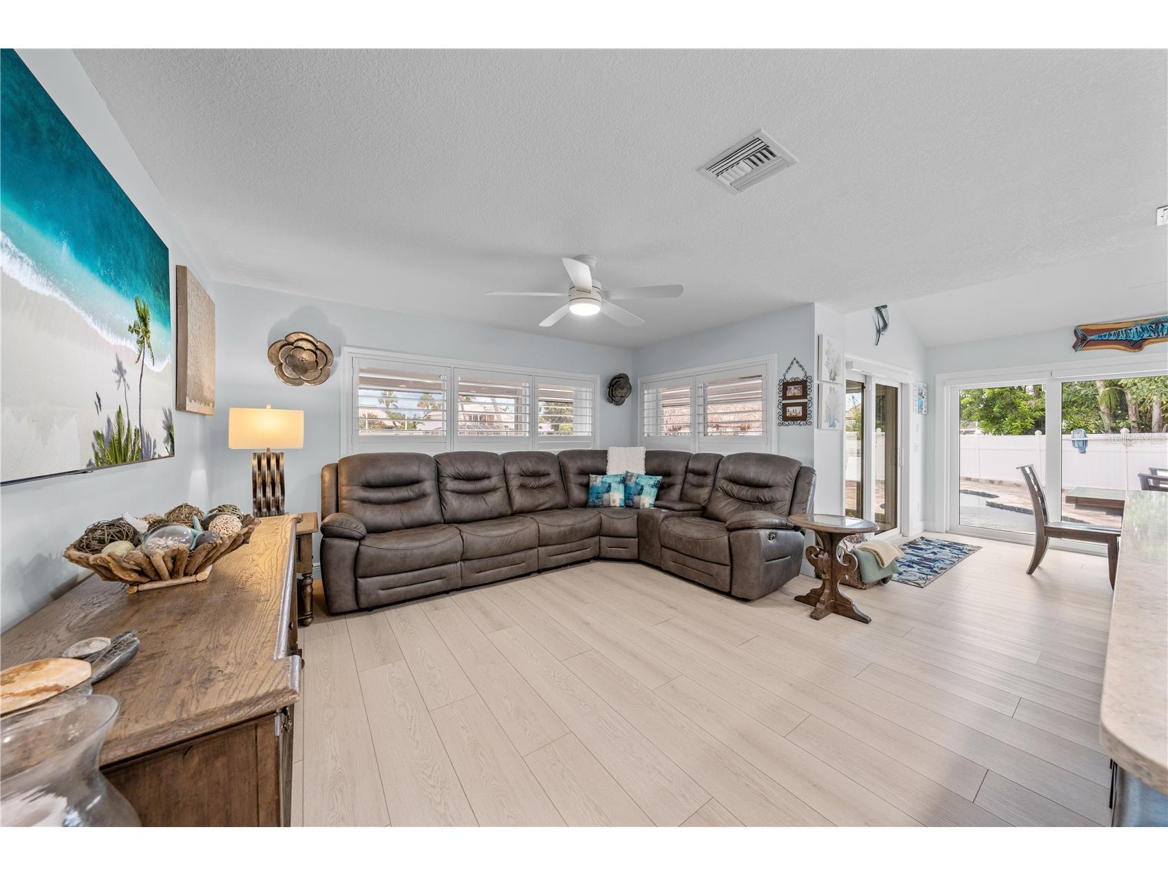 123 Queen Ann Court Hutchinson Island FL 34949 S5152718 image65