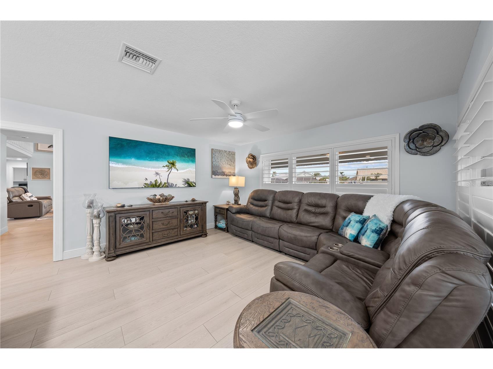 123 Queen Ann Court Hutchinson Island FL 34949 S5152718 image66