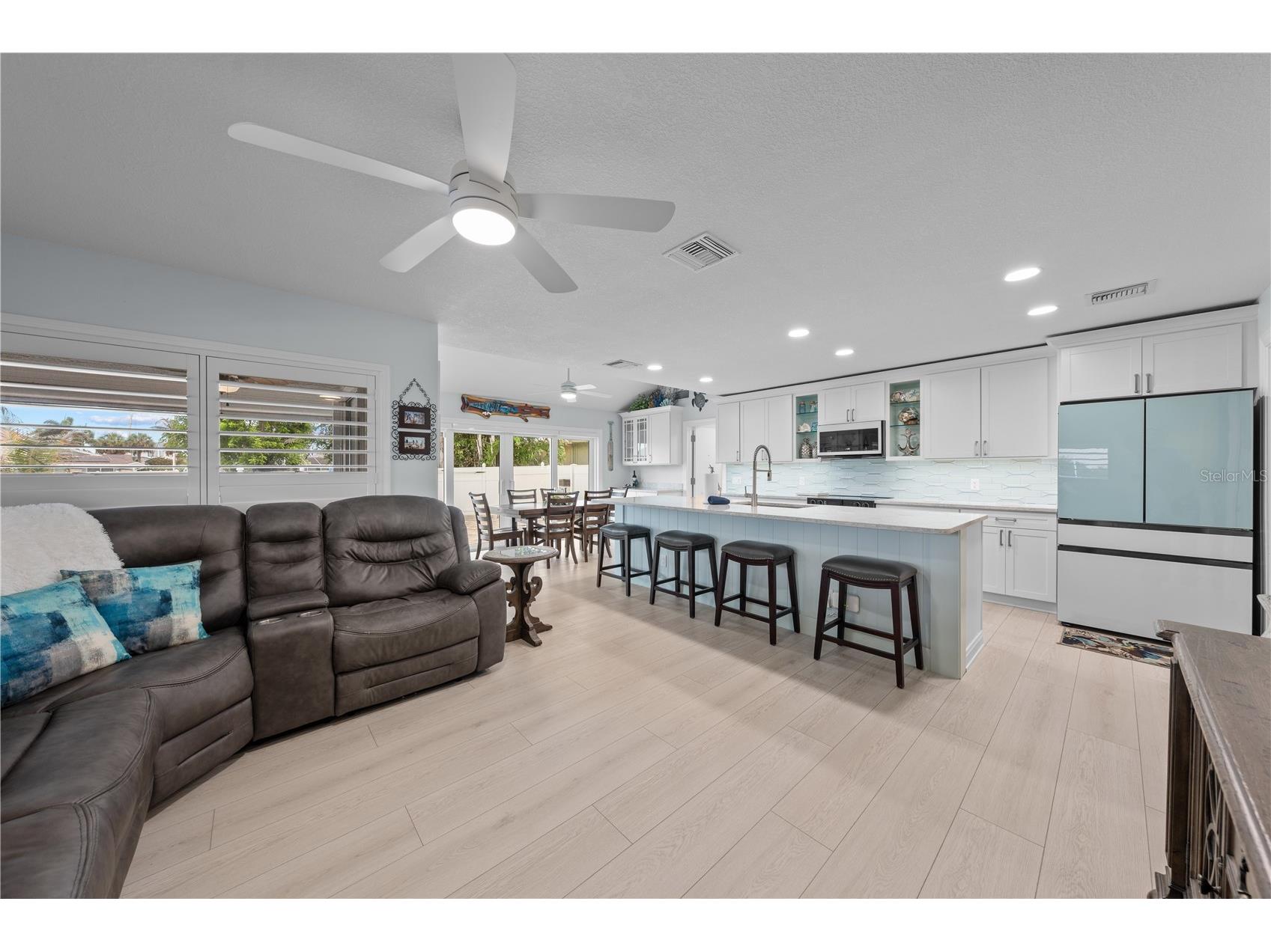 123 Queen Ann Court Hutchinson Island FL 34949 S5152718 image67