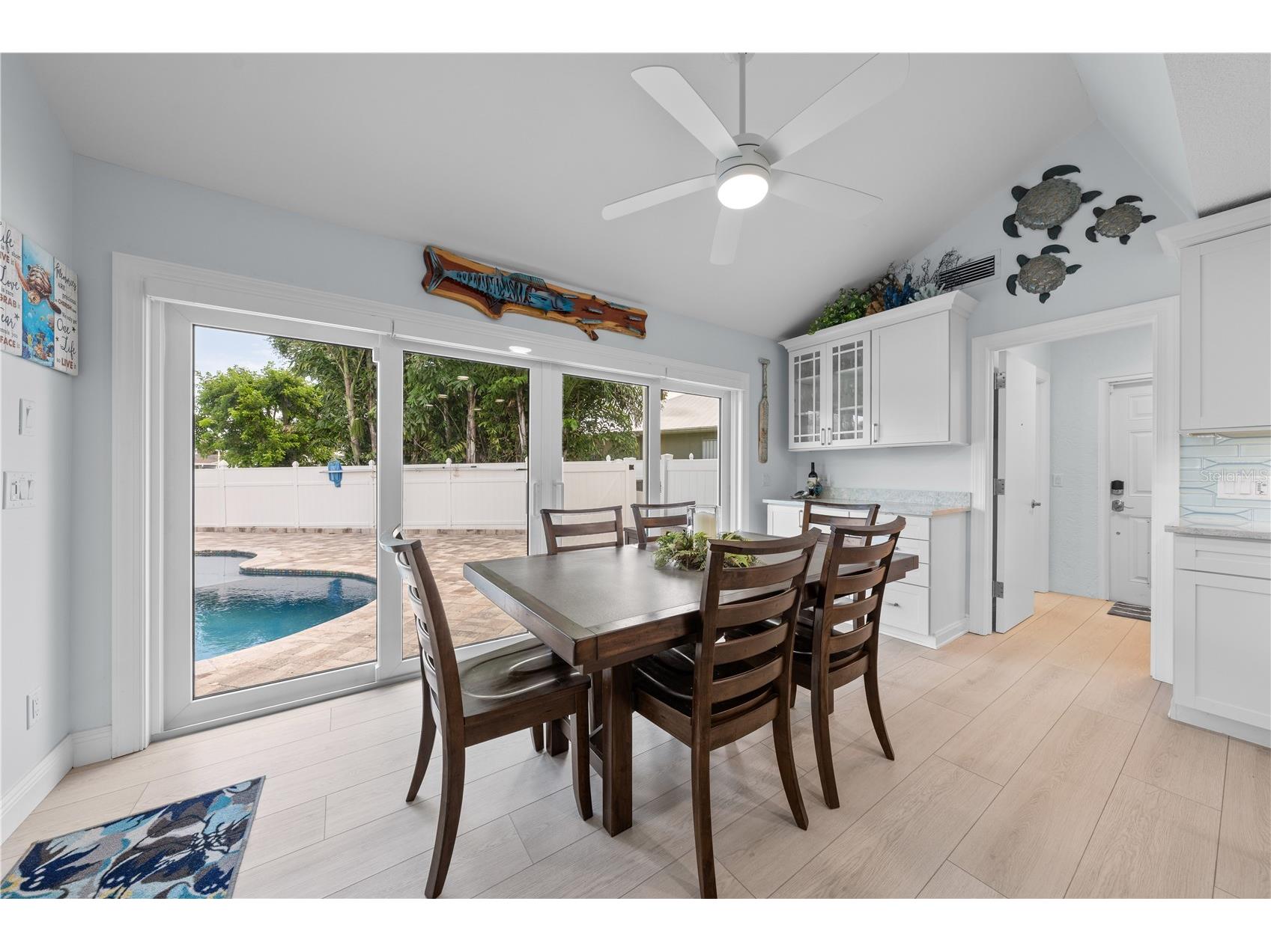 123 Queen Ann Court Hutchinson Island FL 34949 S5152718 image68