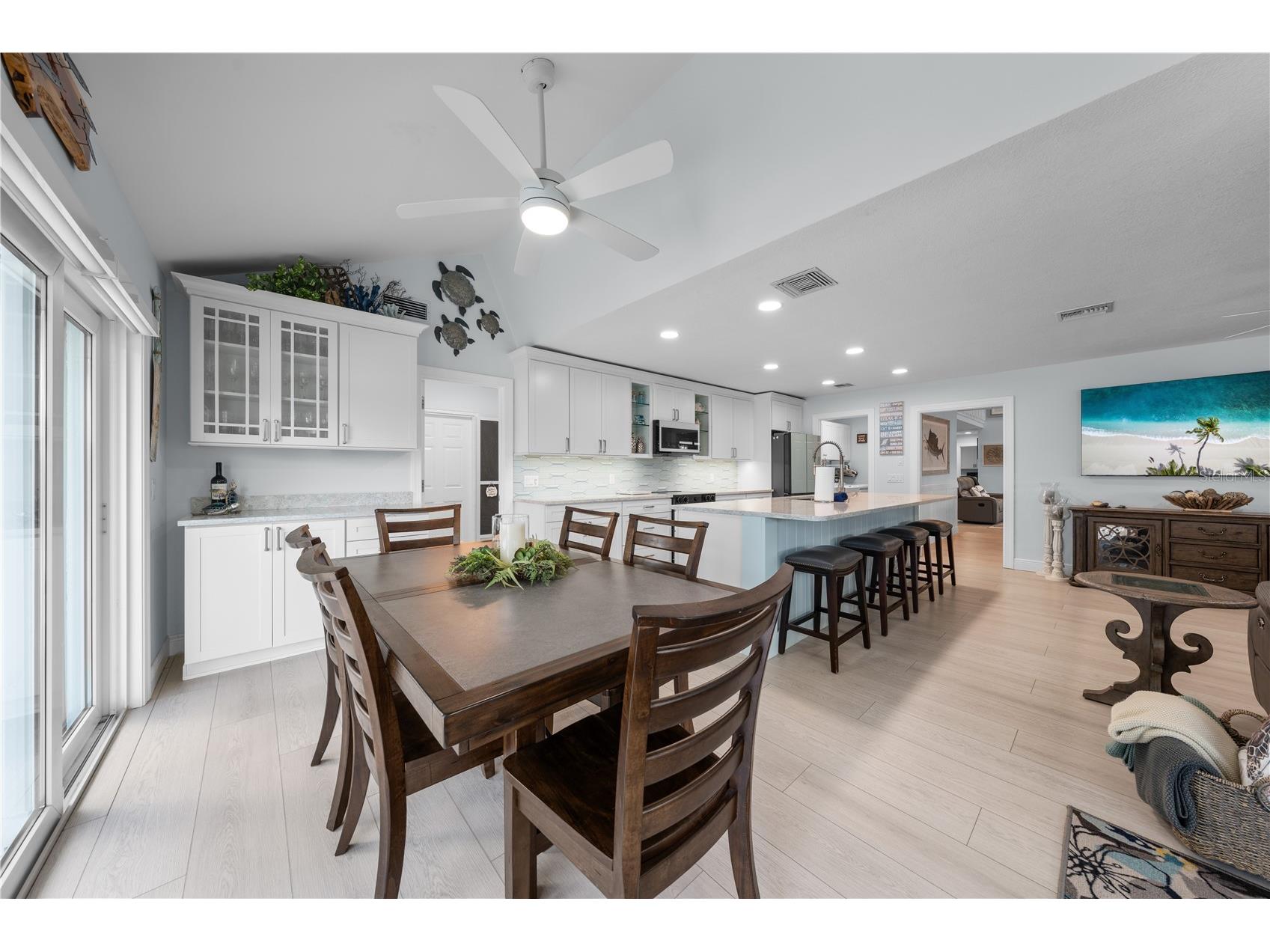 123 Queen Ann Court Hutchinson Island FL 34949 S5152718 image69