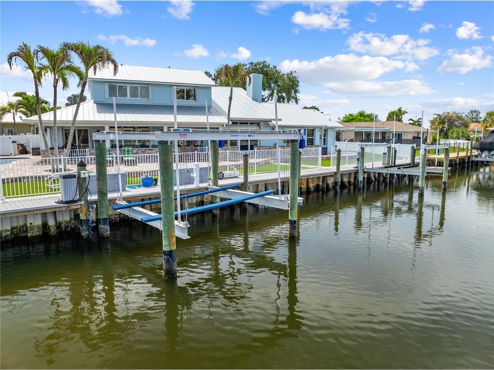 123 Queen Ann Court Hutchinson Island FL 34949 S5152718 image7