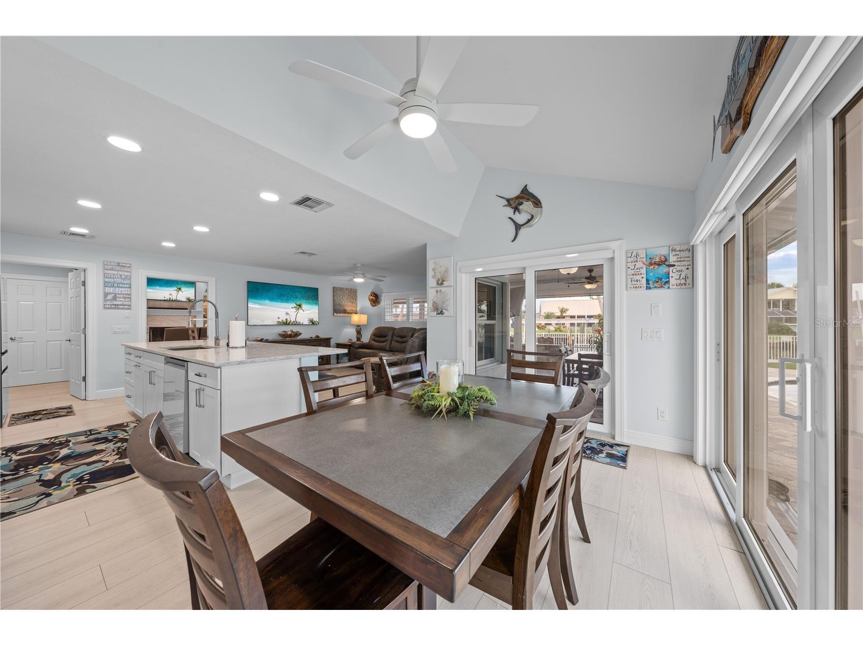 123 Queen Ann Court Hutchinson Island FL 34949 S5152718 image70