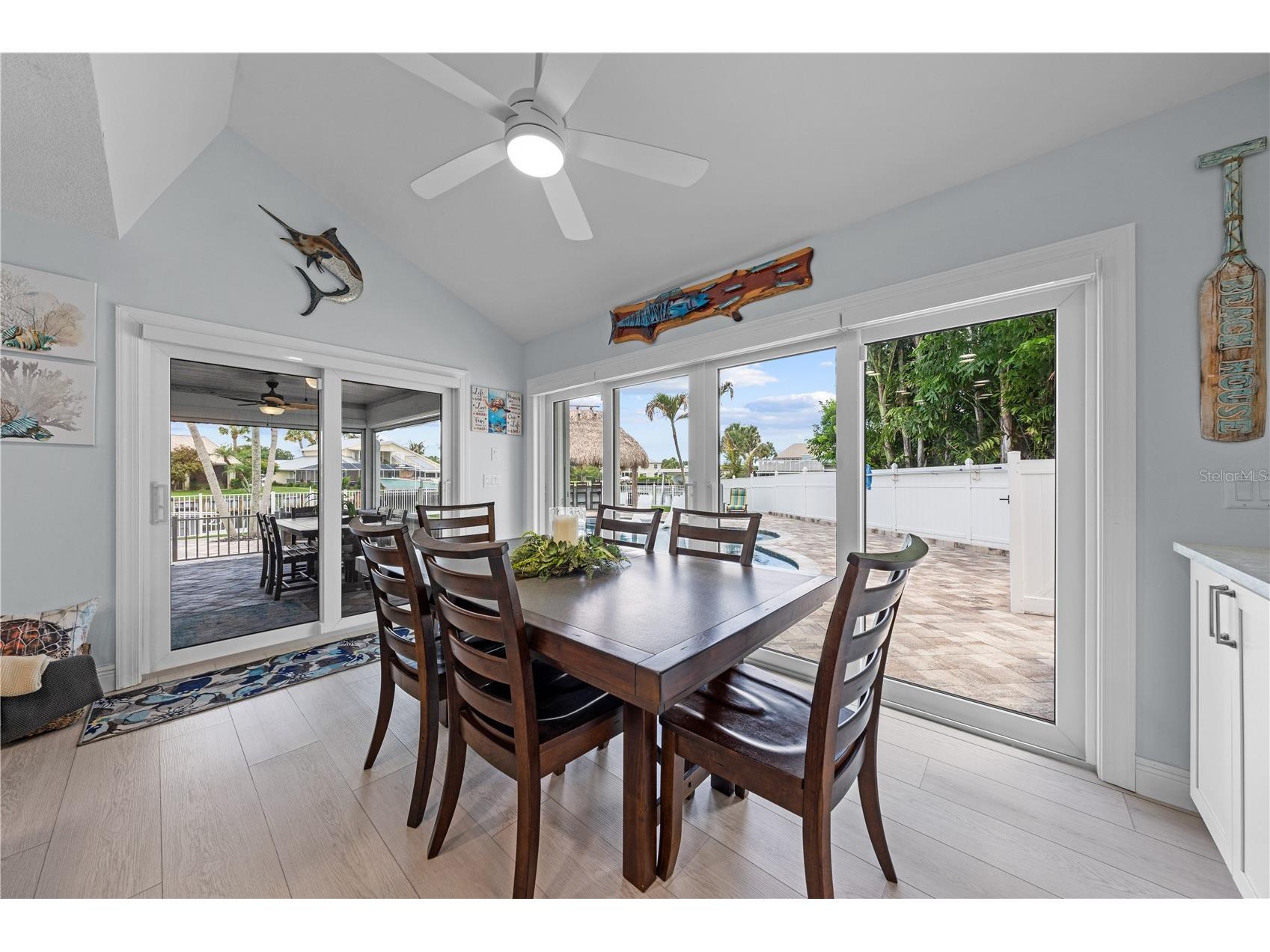 123 Queen Ann Court Hutchinson Island FL 34949 S5152718 image71
