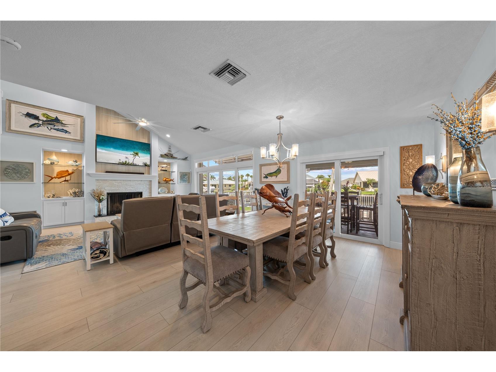 123 Queen Ann Court Hutchinson Island FL 34949 S5152718 image74