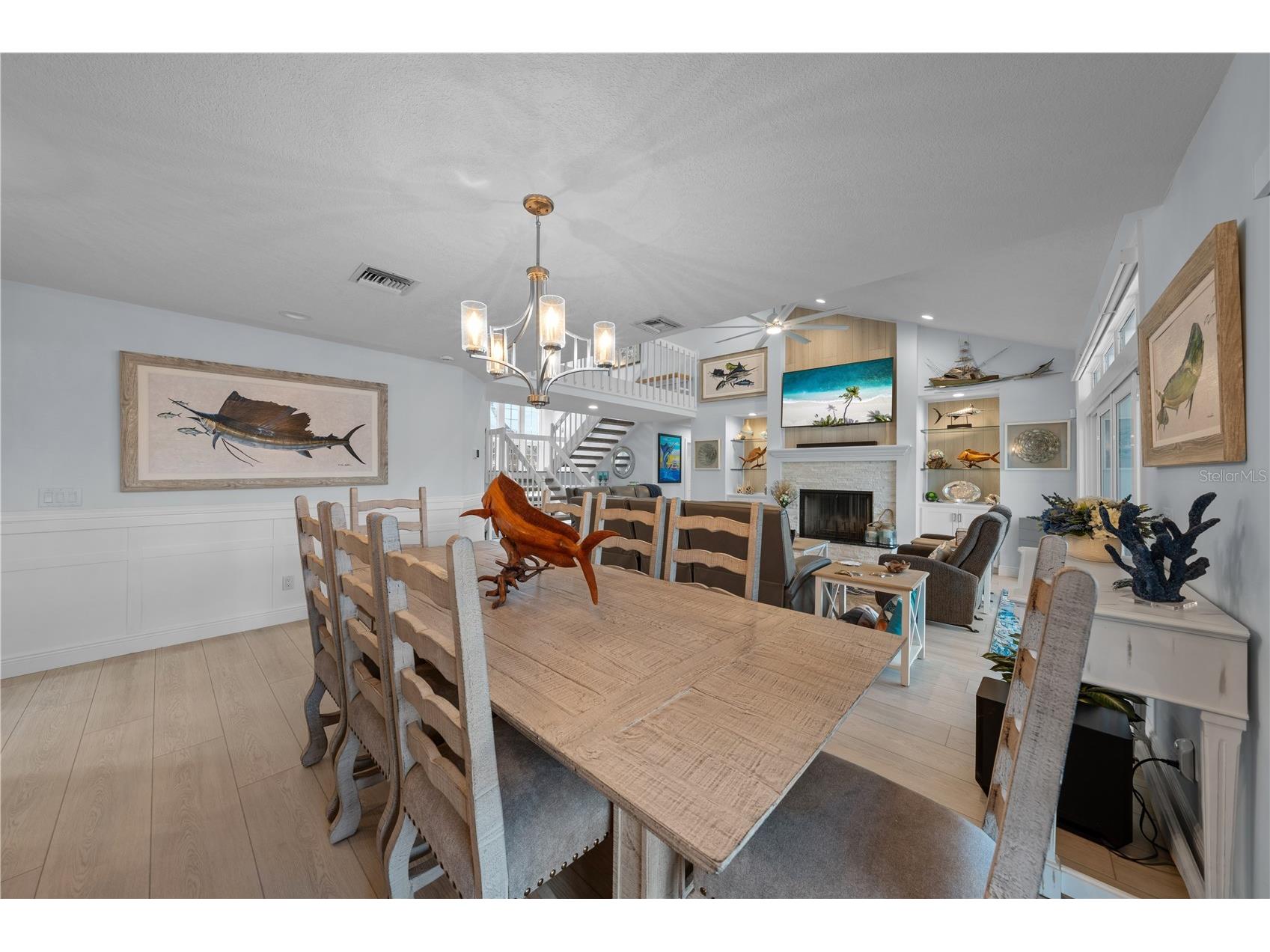 123 Queen Ann Court Hutchinson Island FL 34949 S5152718 image75