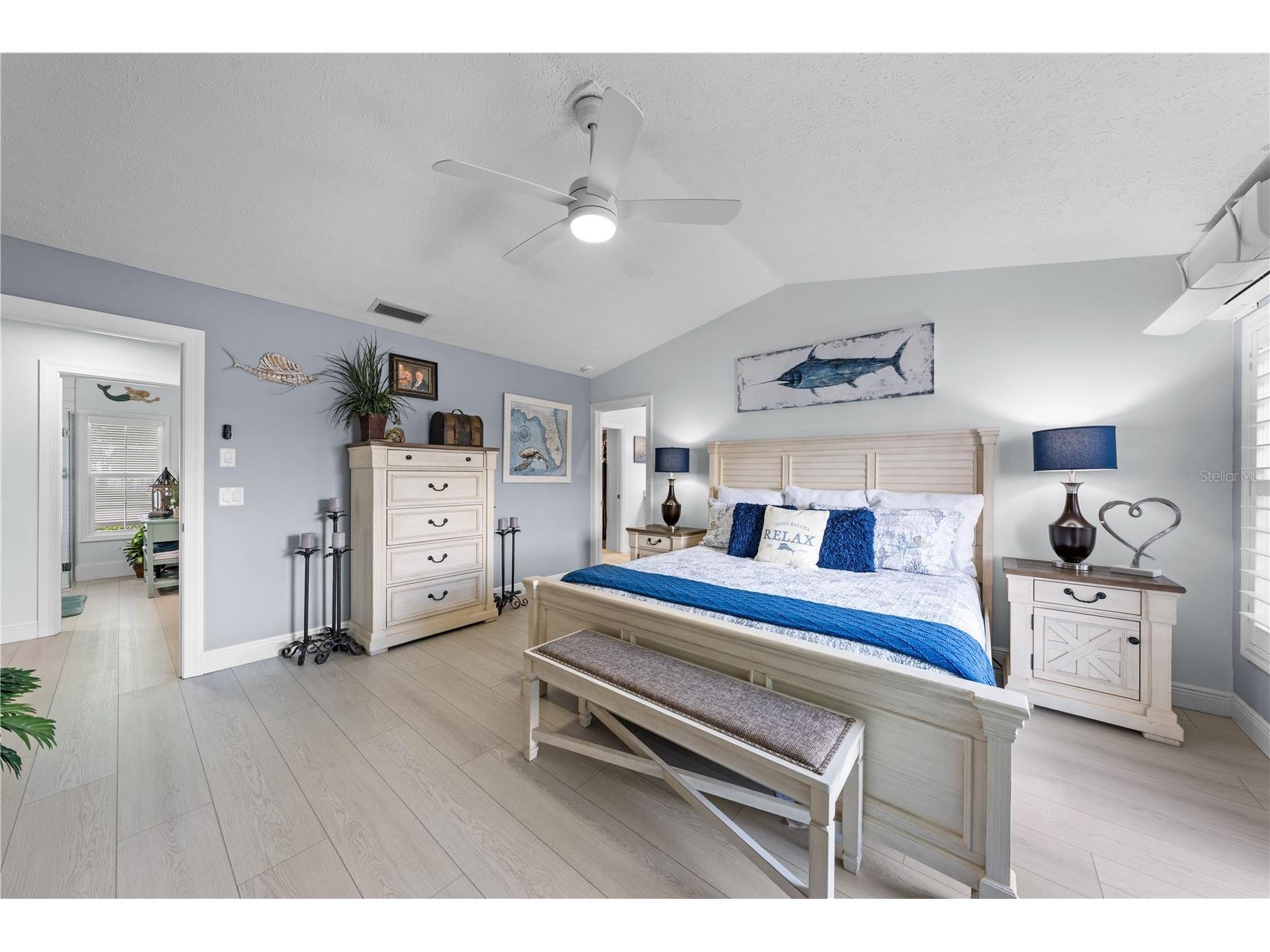 123 Queen Ann Court Hutchinson Island FL 34949 S5152718 image76