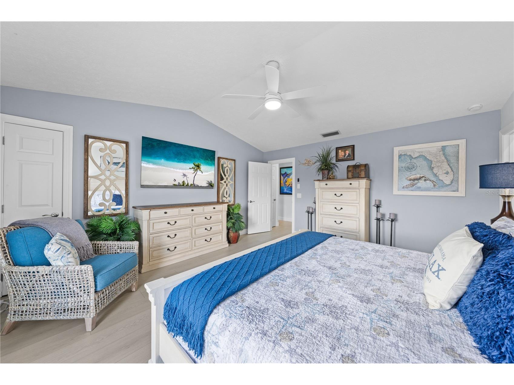 123 Queen Ann Court Hutchinson Island FL 34949 S5152718 image77