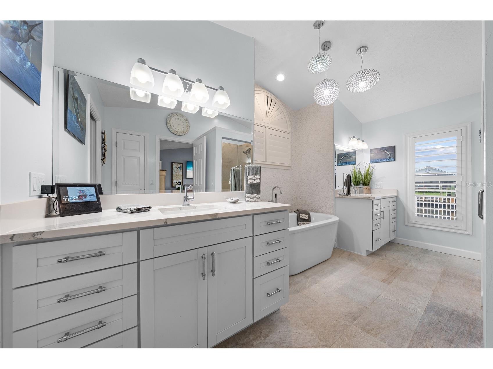 123 Queen Ann Court Hutchinson Island FL 34949 S5152718 image78