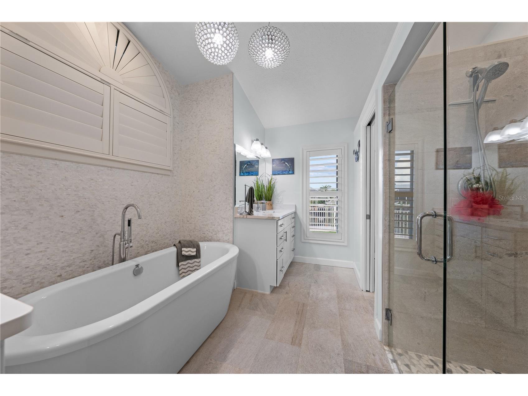 123 Queen Ann Court Hutchinson Island FL 34949 S5152718 image79