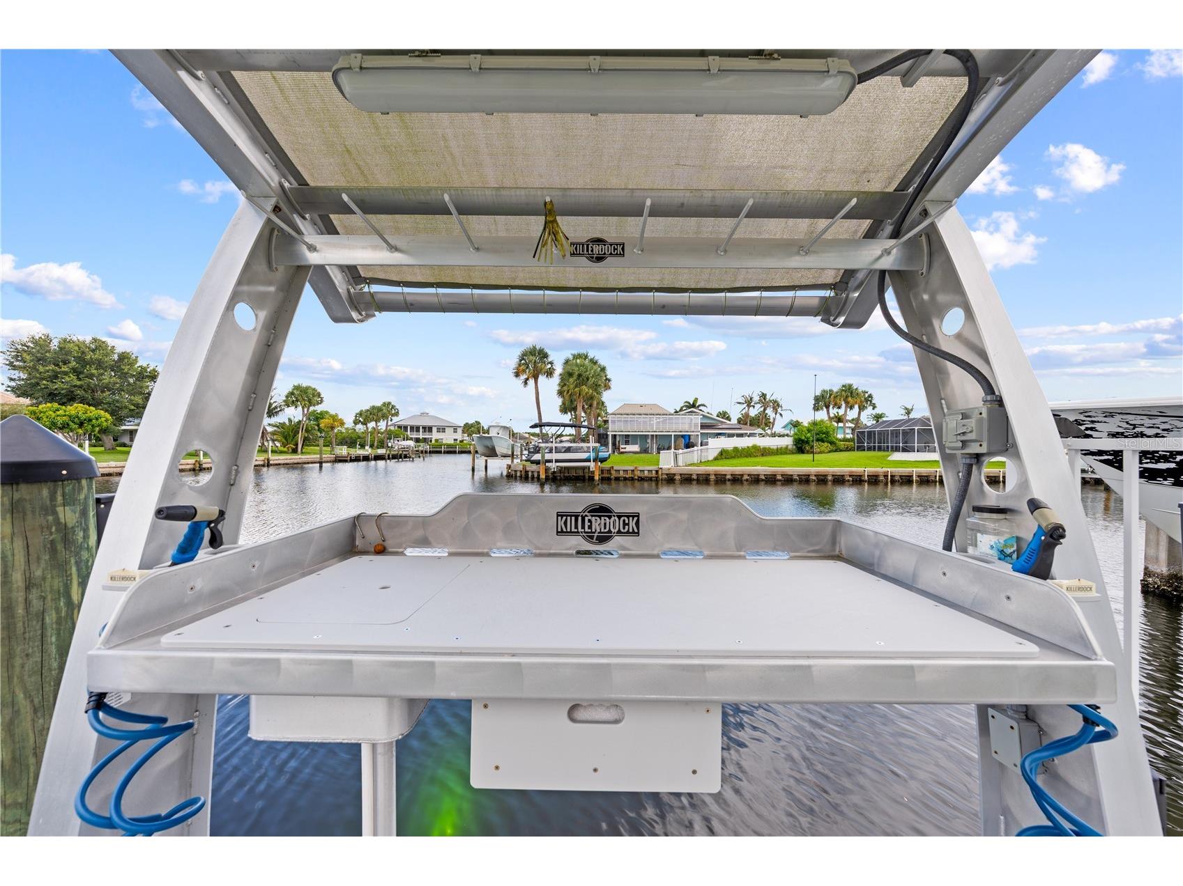 123 Queen Ann Court Hutchinson Island FL 34949 S5152718 image8