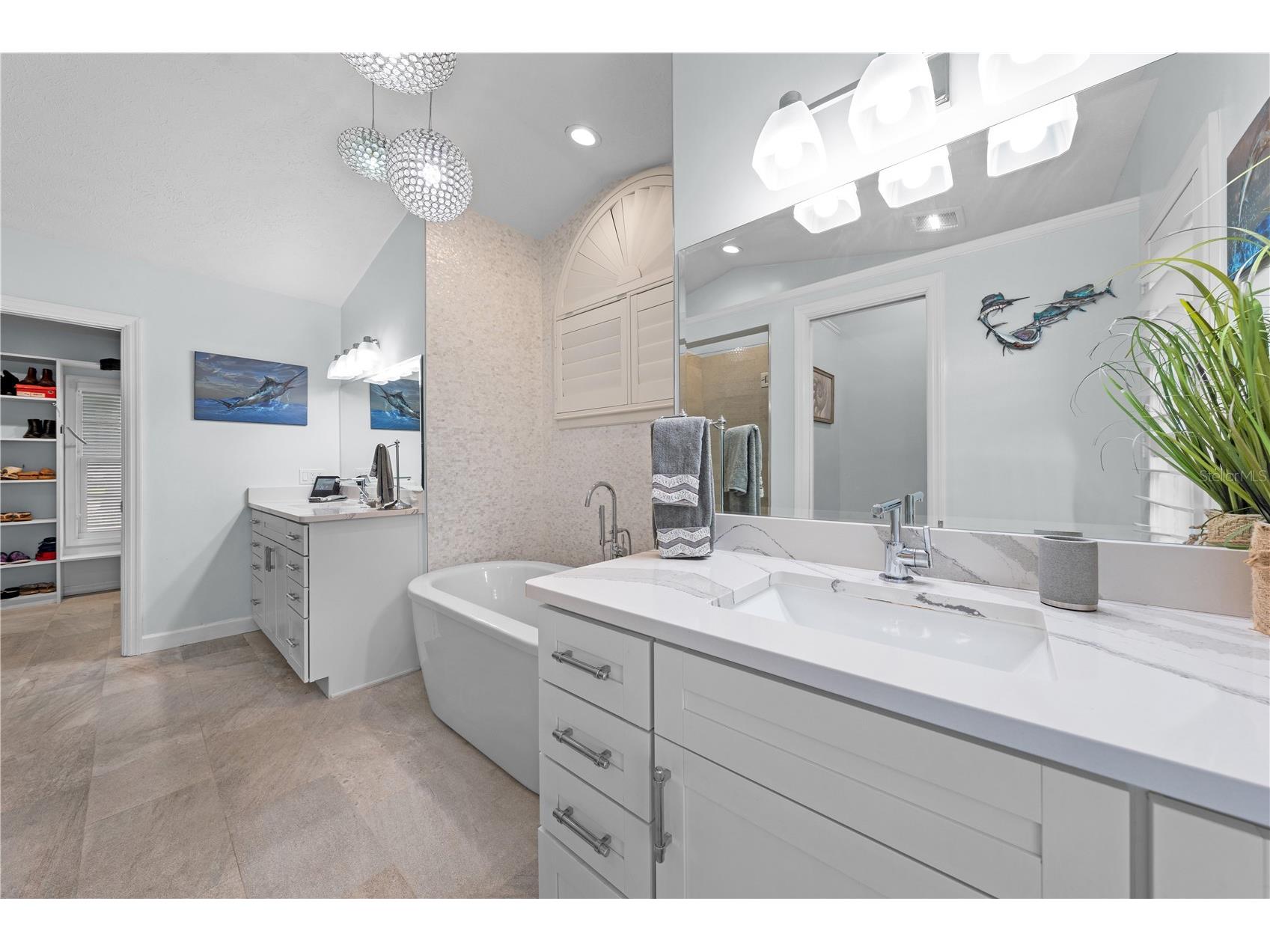 123 Queen Ann Court Hutchinson Island FL 34949 S5152718 image81