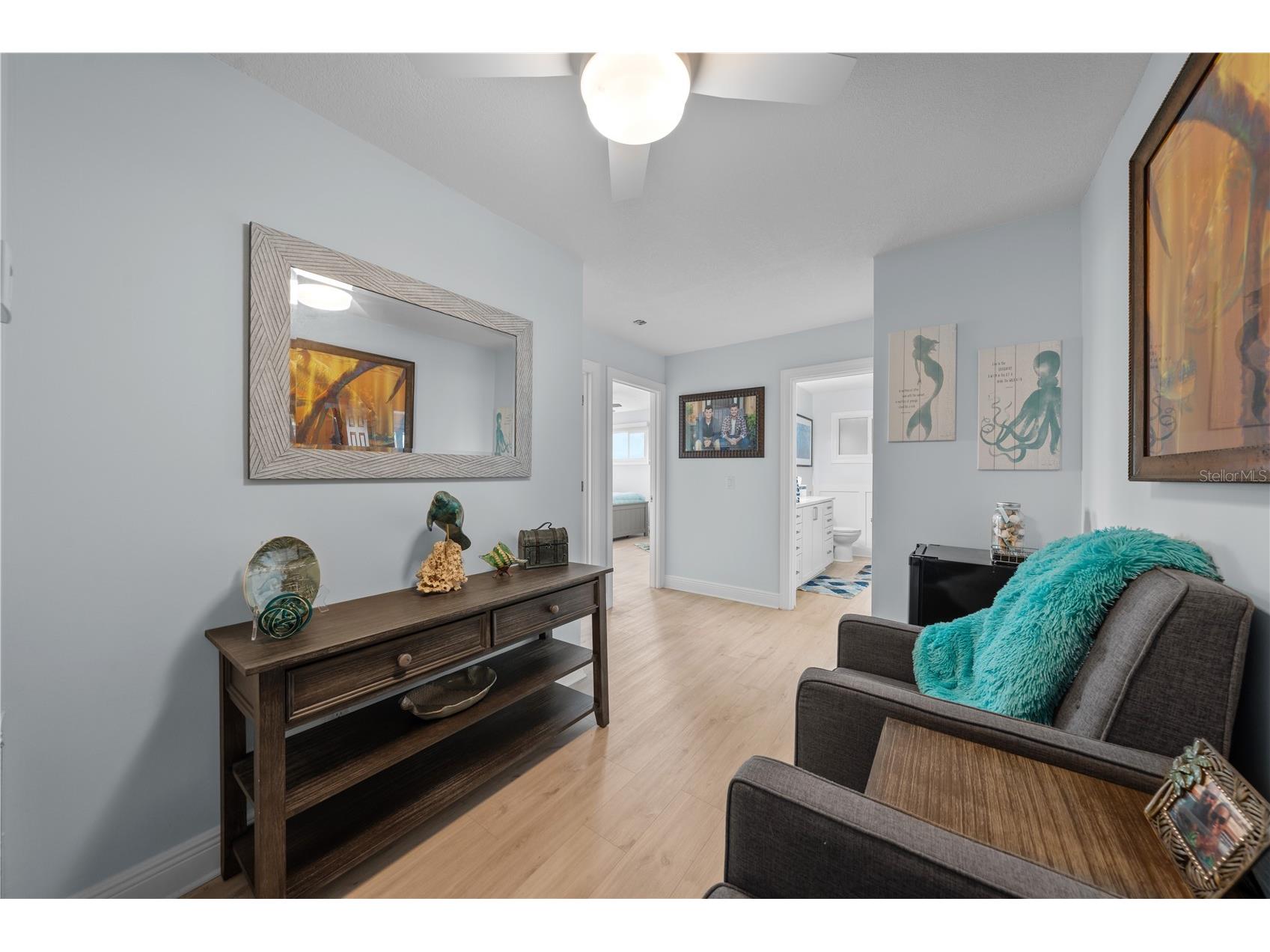 123 Queen Ann Court Hutchinson Island FL 34949 S5152718 image84