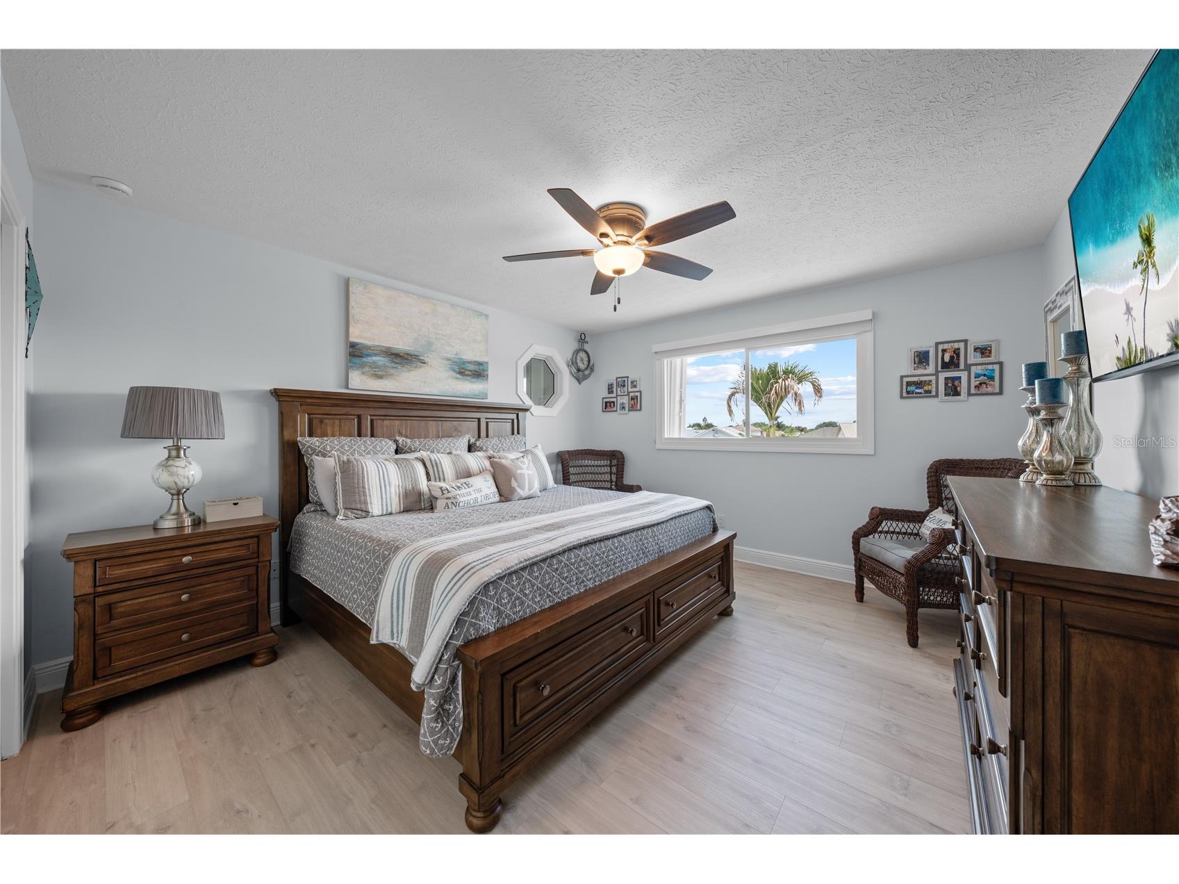 123 Queen Ann Court Hutchinson Island FL 34949 S5152718 image85