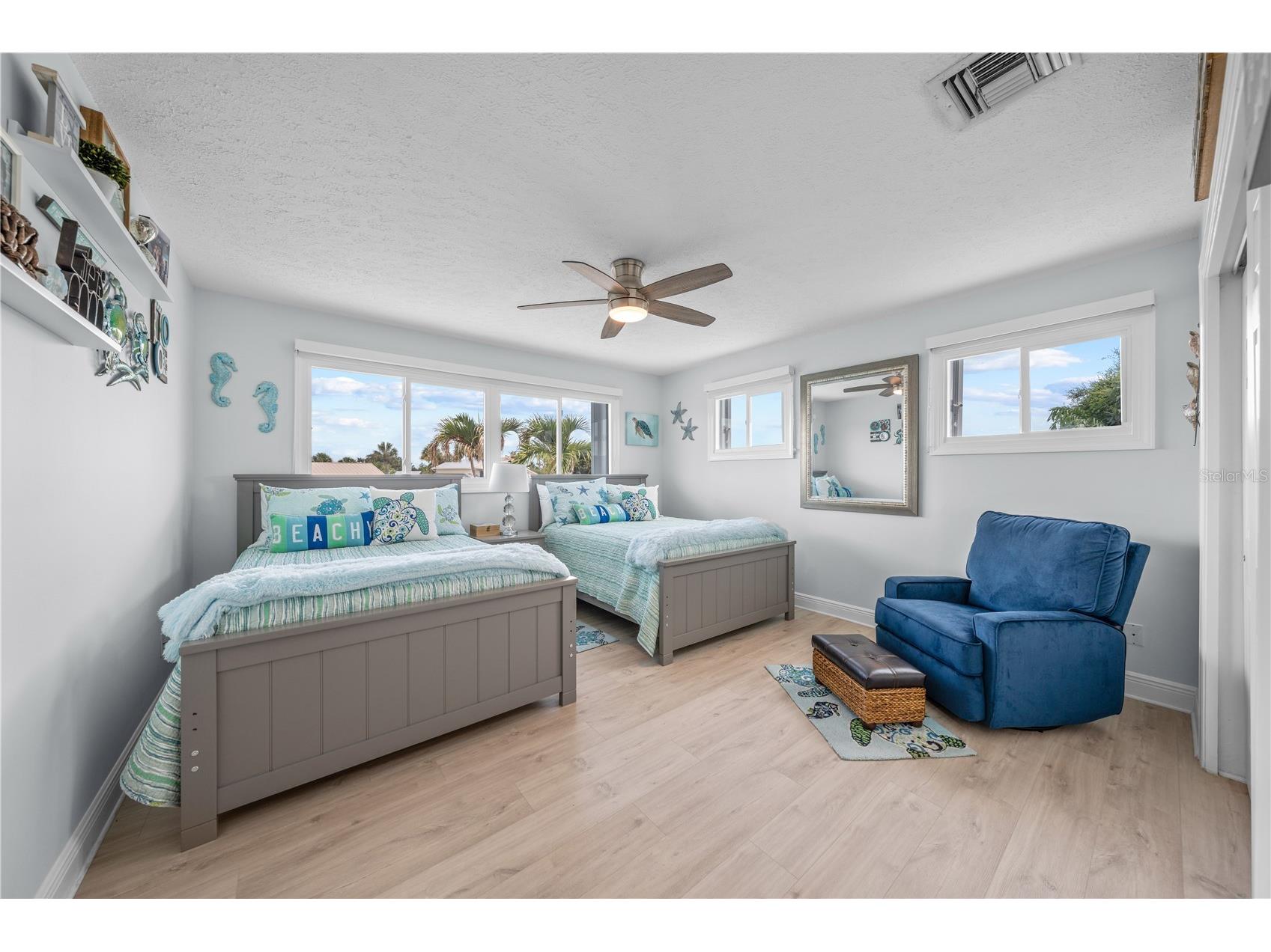 123 Queen Ann Court Hutchinson Island FL 34949 S5152718 image86