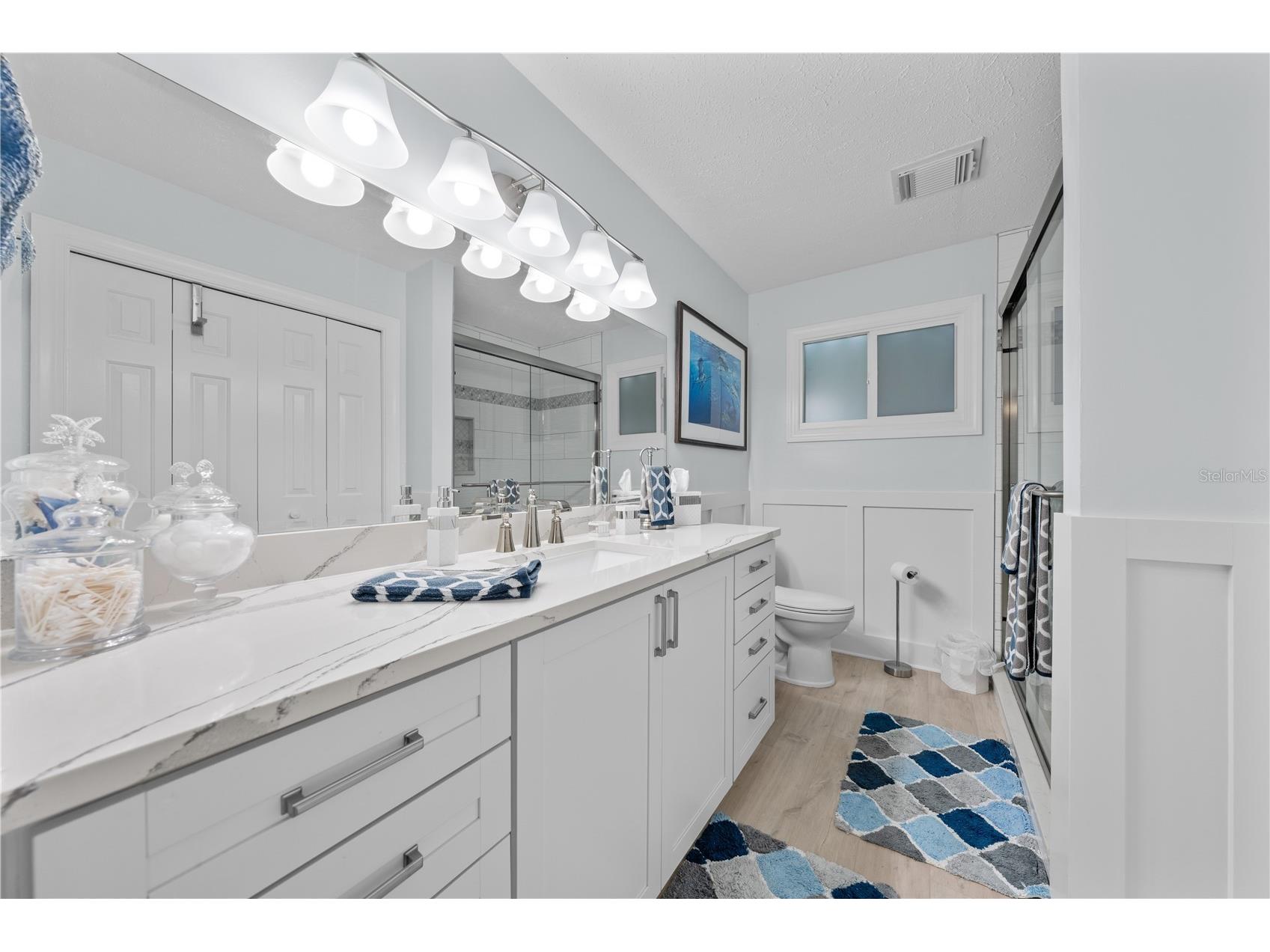 123 Queen Ann Court Hutchinson Island FL 34949 S5152718 image87