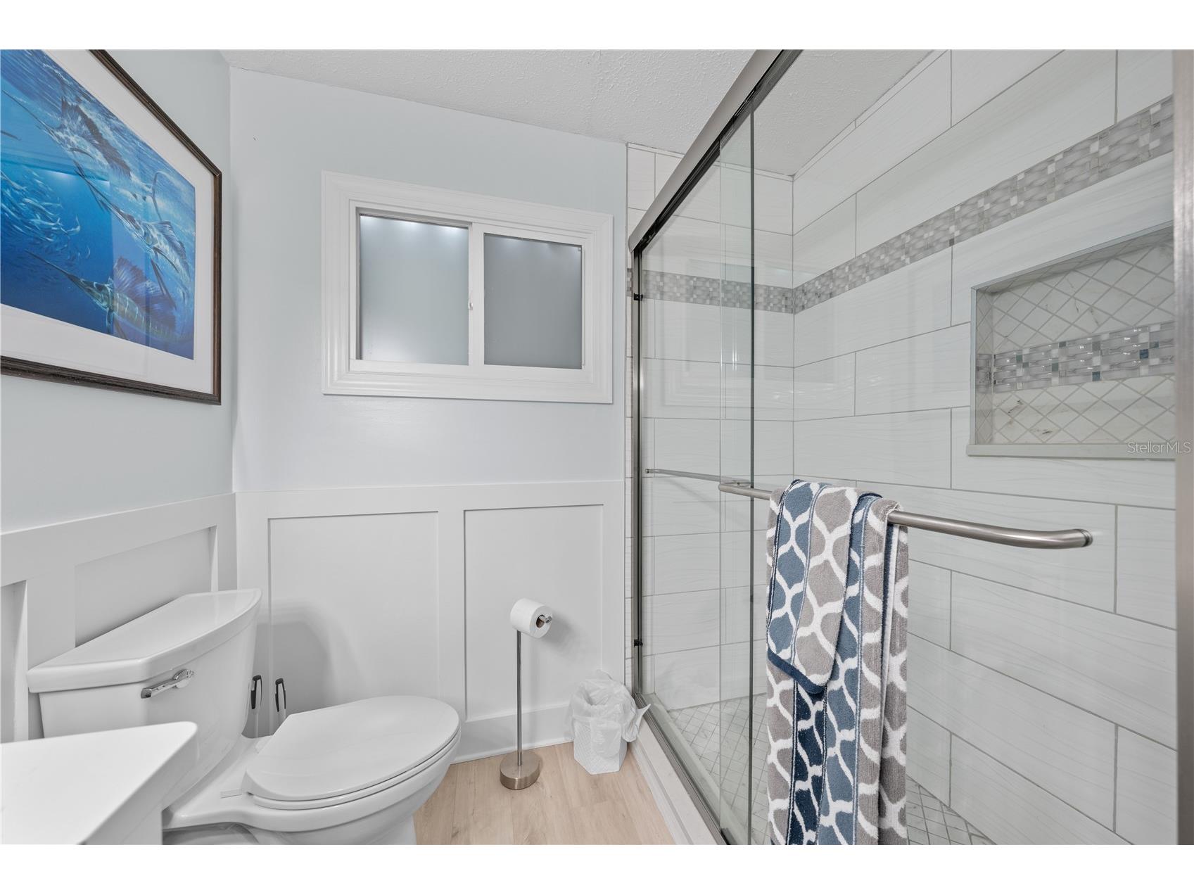 123 Queen Ann Court Hutchinson Island FL 34949 S5152718 image88