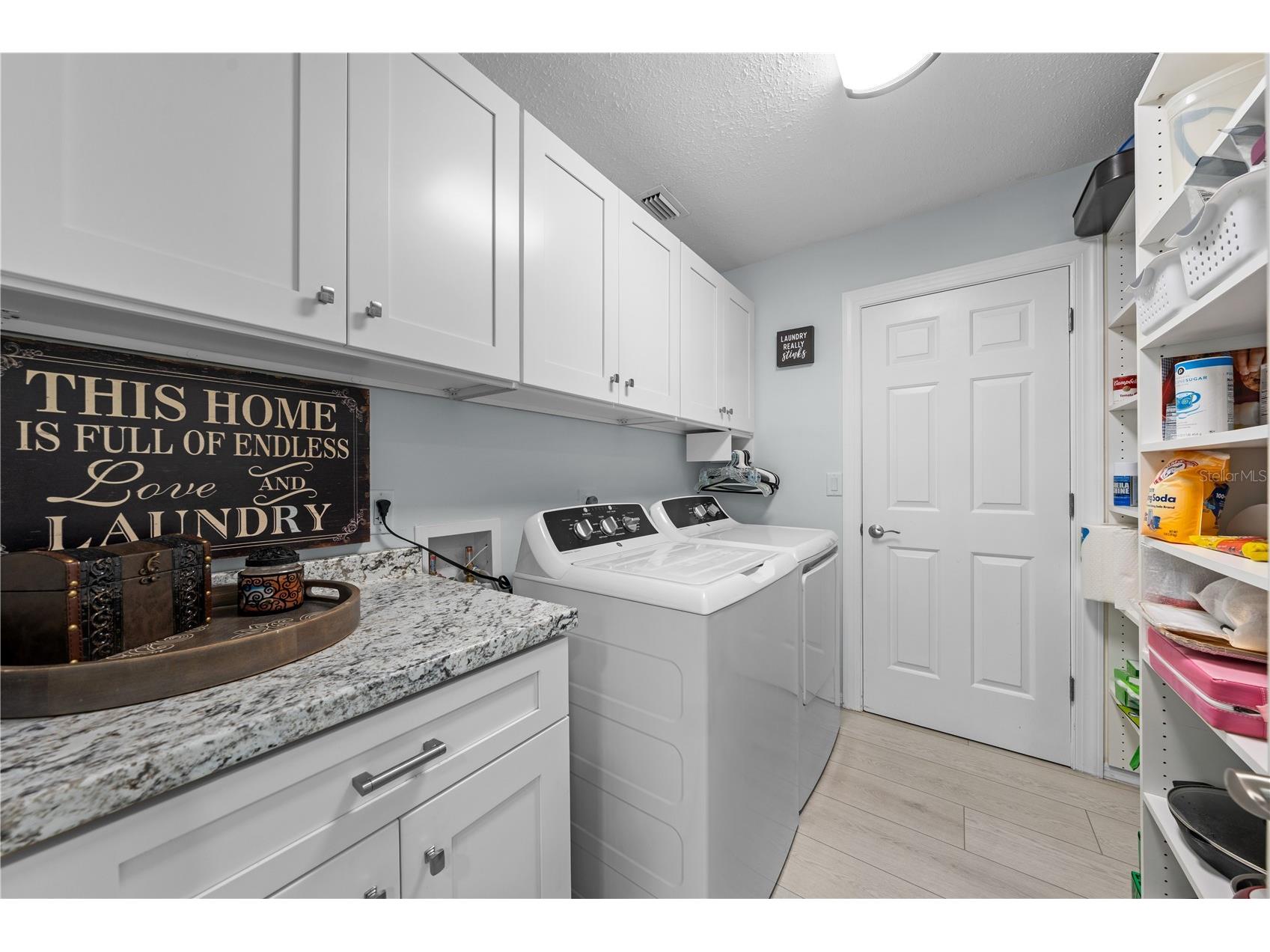 123 Queen Ann Court Hutchinson Island FL 34949 S5152718 image89