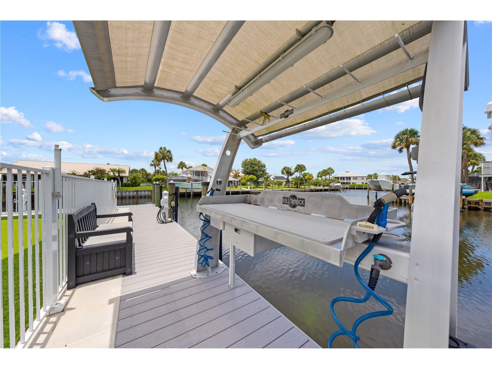123 Queen Ann Court Hutchinson Island FL 34949 S5152718 image9