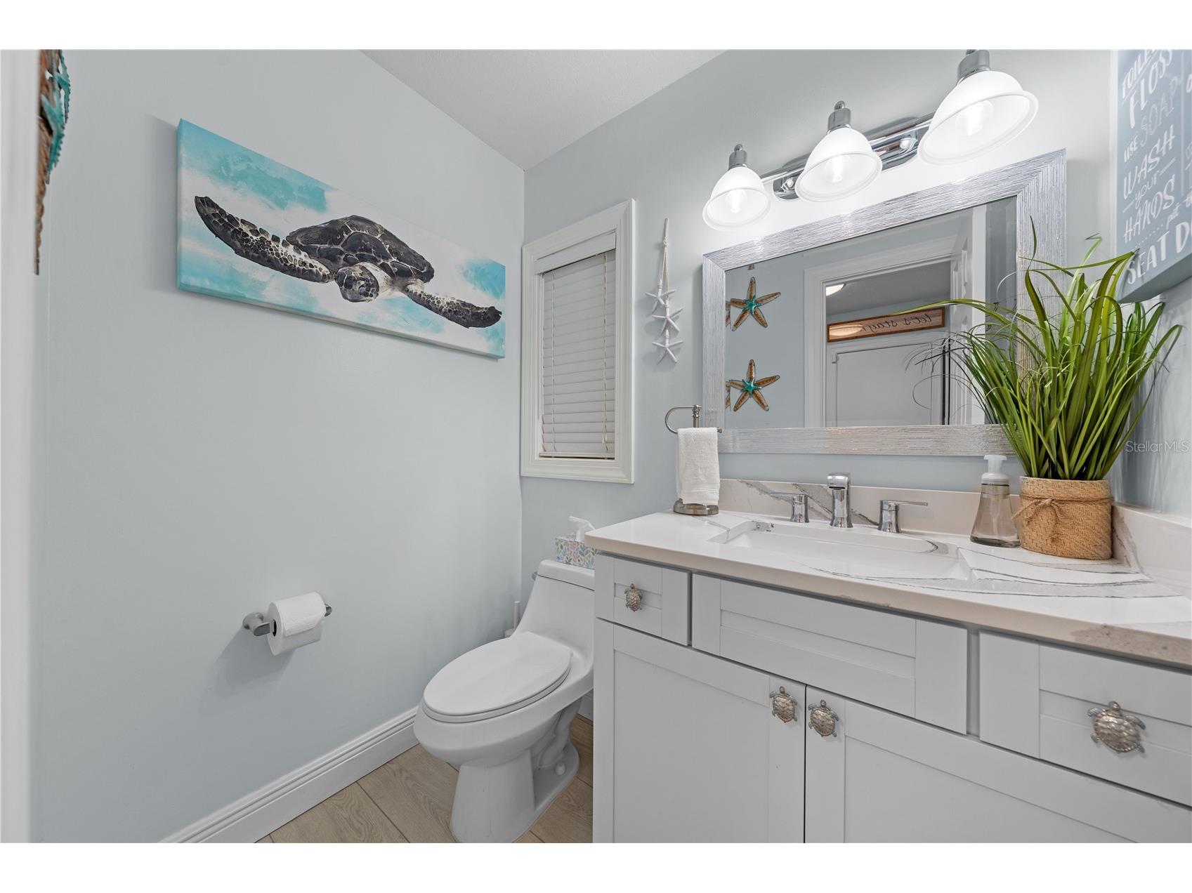 123 Queen Ann Court Hutchinson Island FL 34949 S5152718 image90
