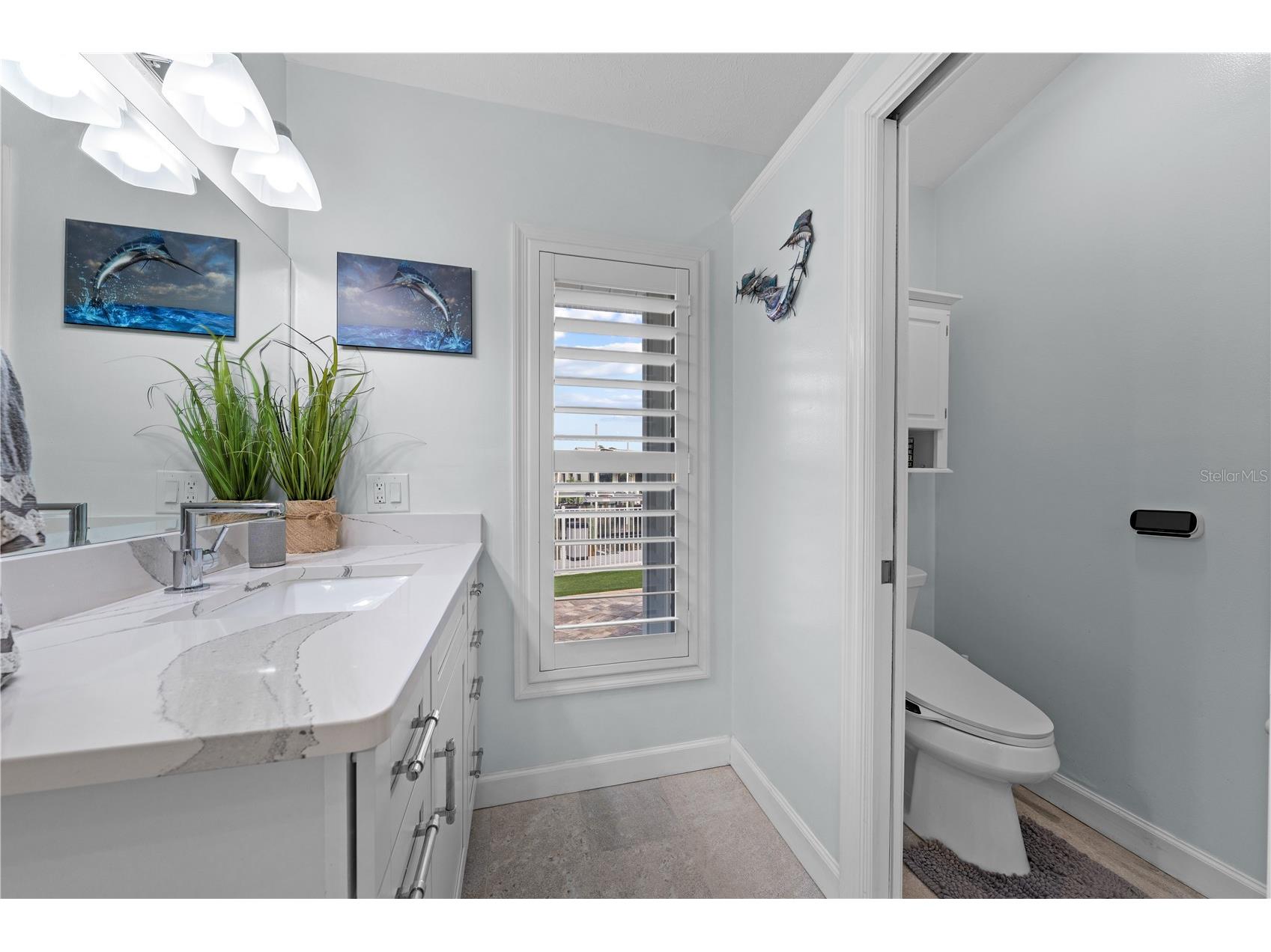 123 Queen Ann Court Hutchinson Island FL 34949 S5152718 image91