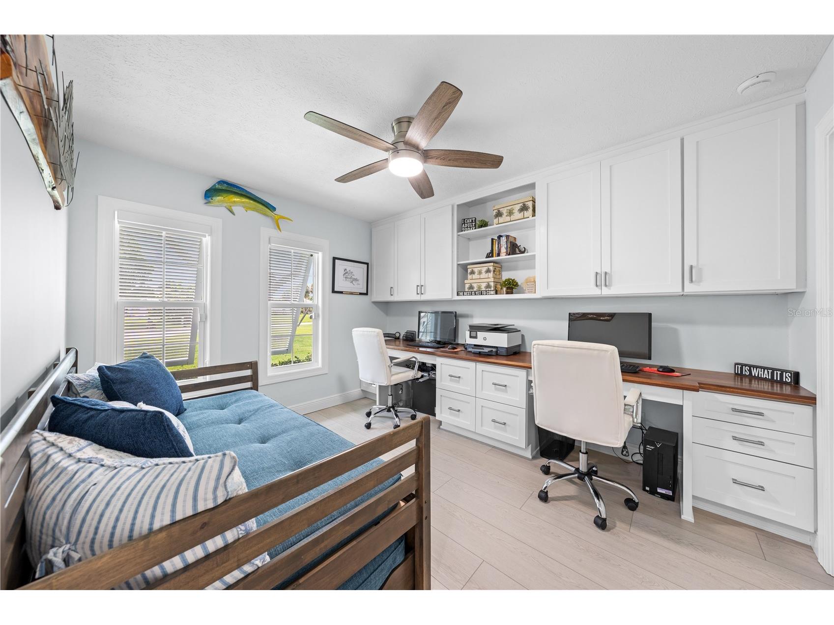 123 Queen Ann Court Hutchinson Island FL 34949 S5152718 image92