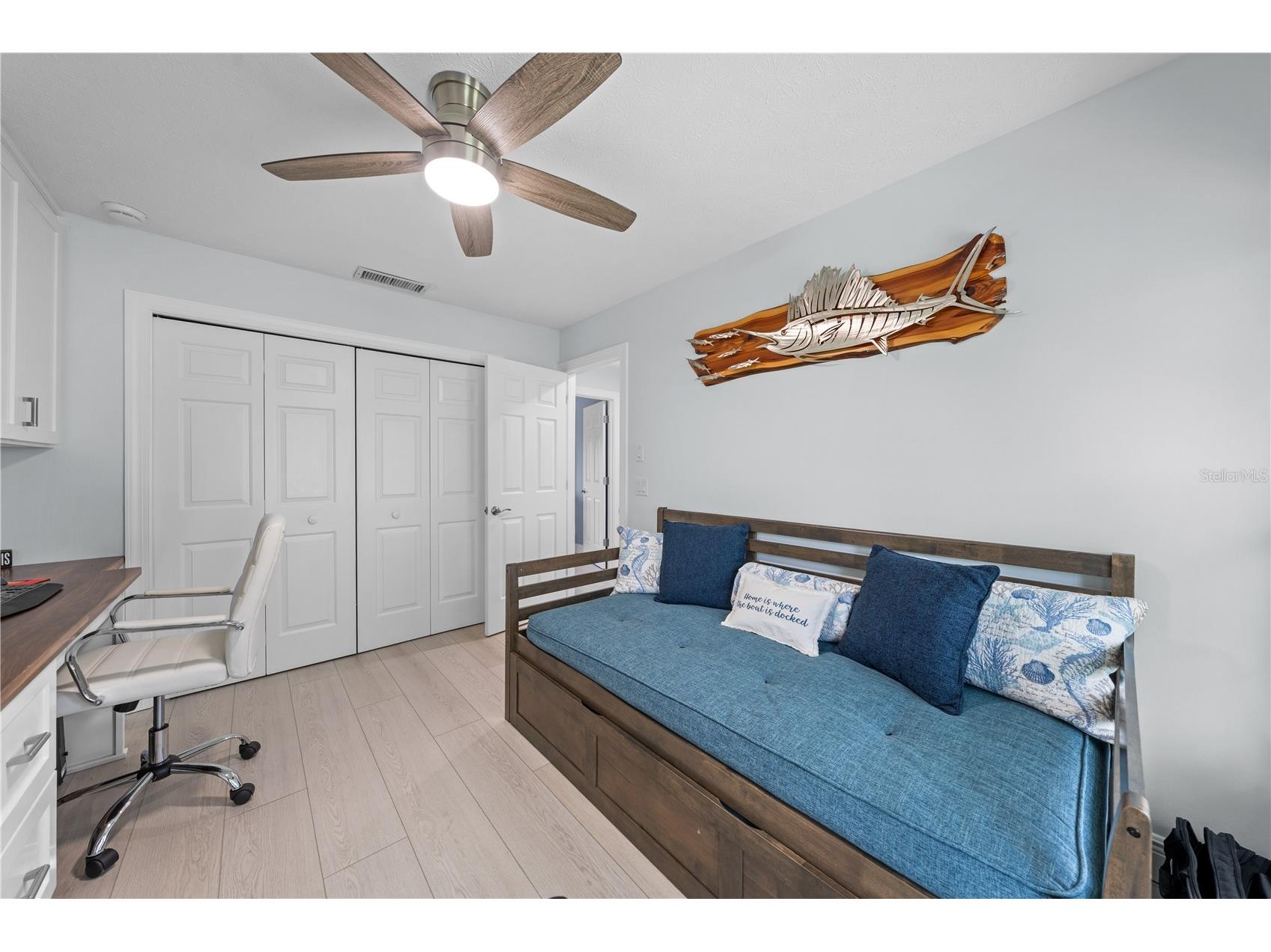 123 Queen Ann Court Hutchinson Island FL 34949 S5152718 image93