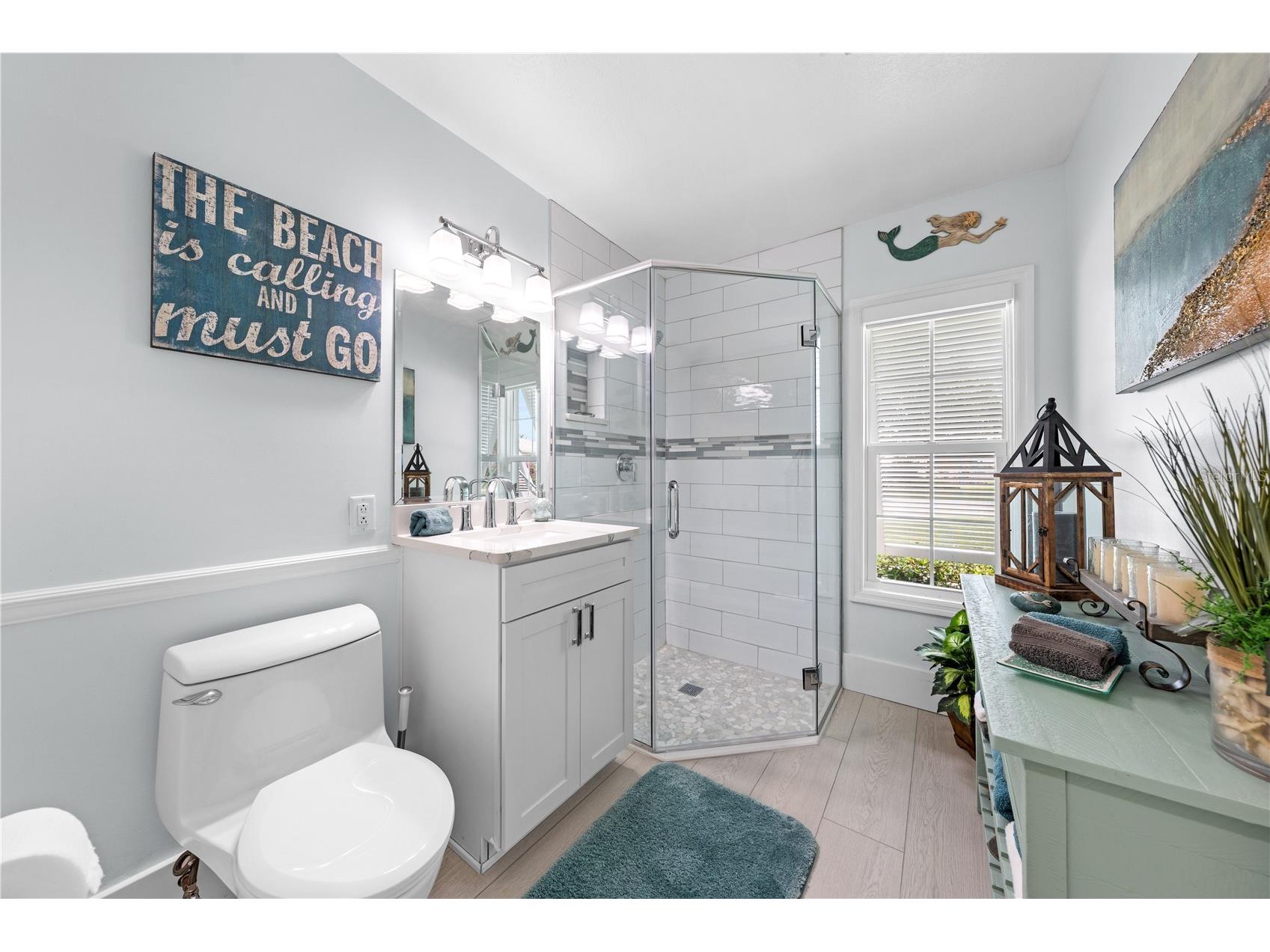 123 Queen Ann Court Hutchinson Island FL 34949 S5152718 image94