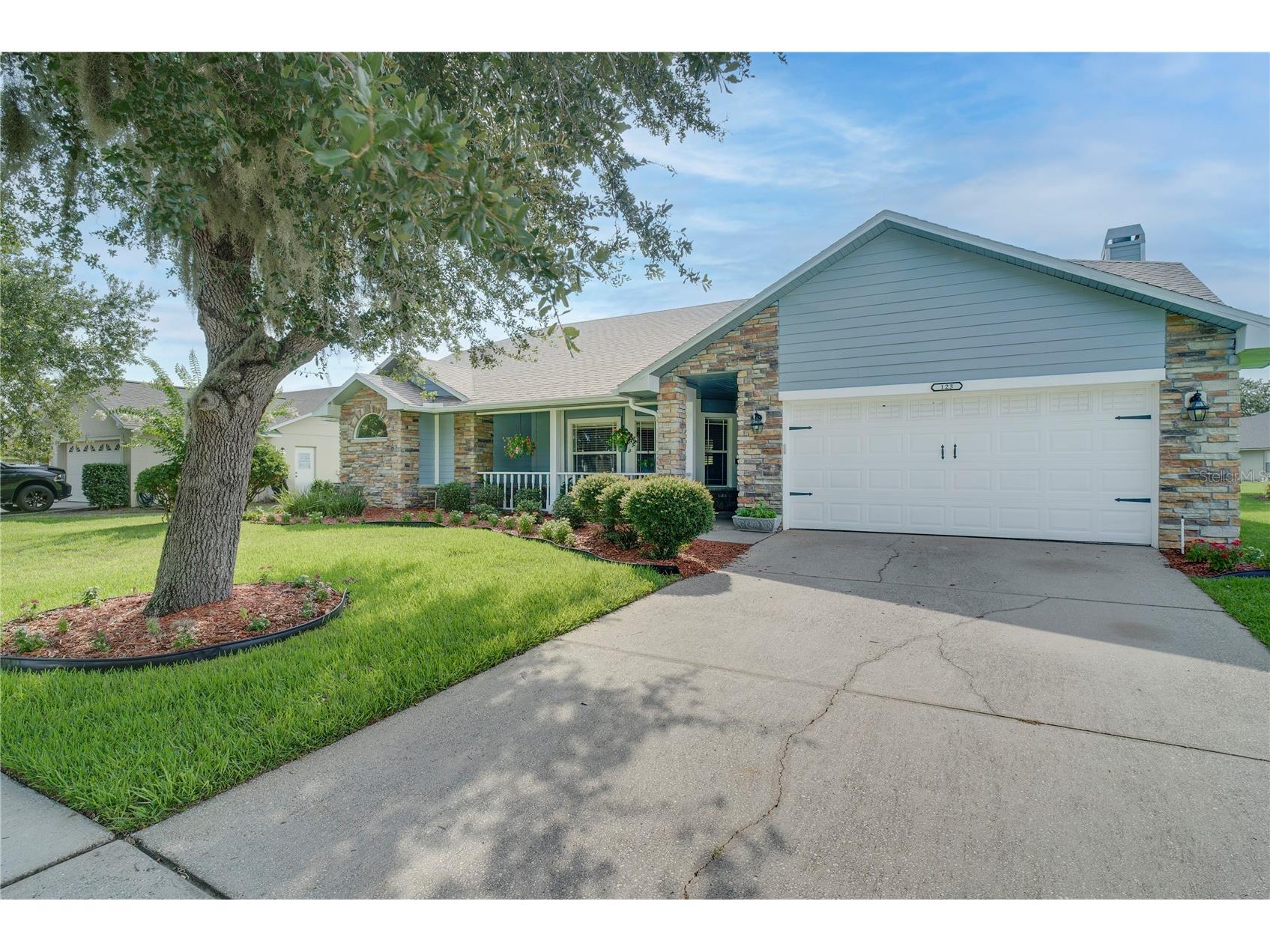 123 Rachel Lin Lane Saint Cloud FL 34771 O6421568 image1