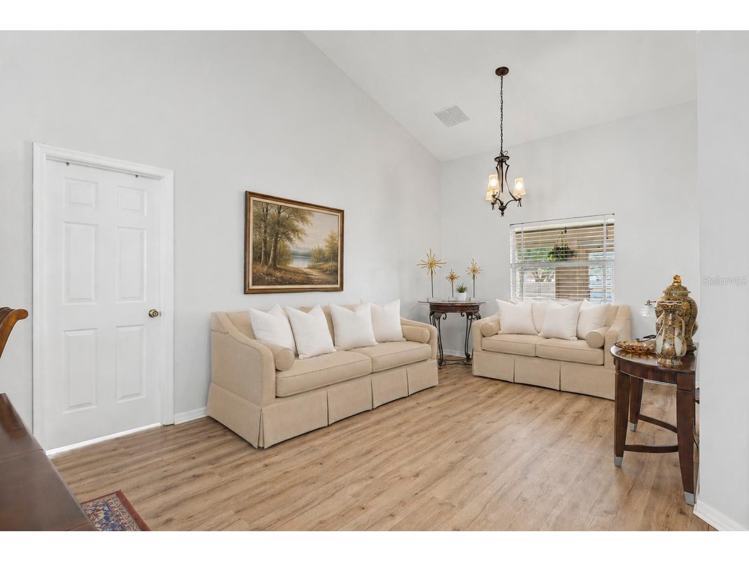 123 Rachel Lin Lane Saint Cloud FL 34771 O6421568 image10